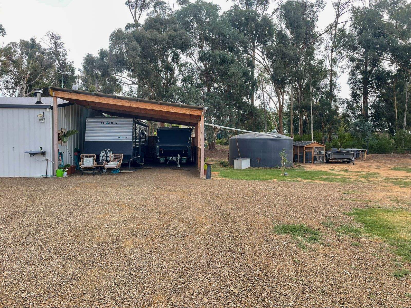 668 Numurkah Road, Katunga For Sale by Farmbuy.com - image 5