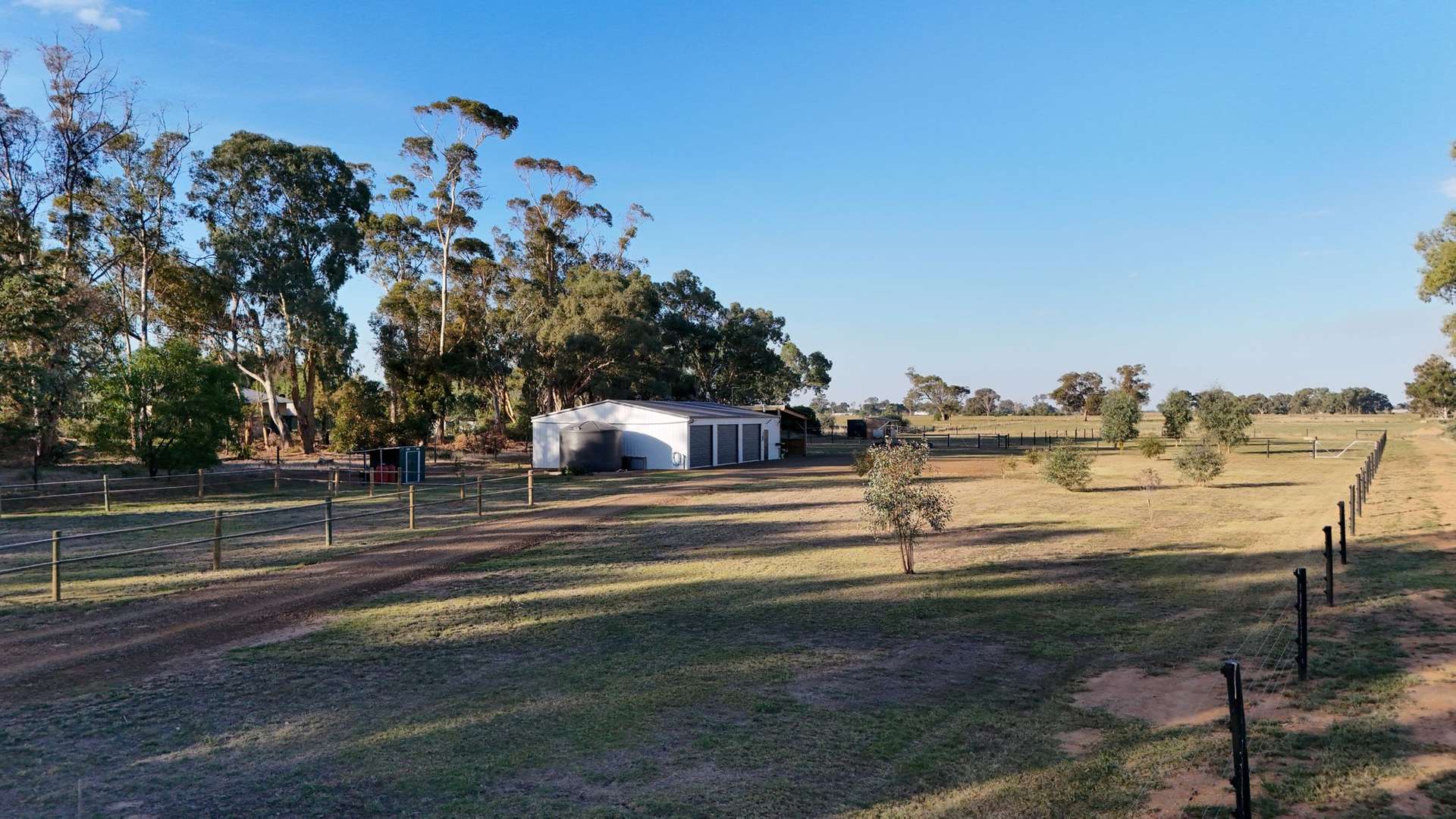 668 Numurkah Road, Katunga For Sale by Farmbuy.com - image 10