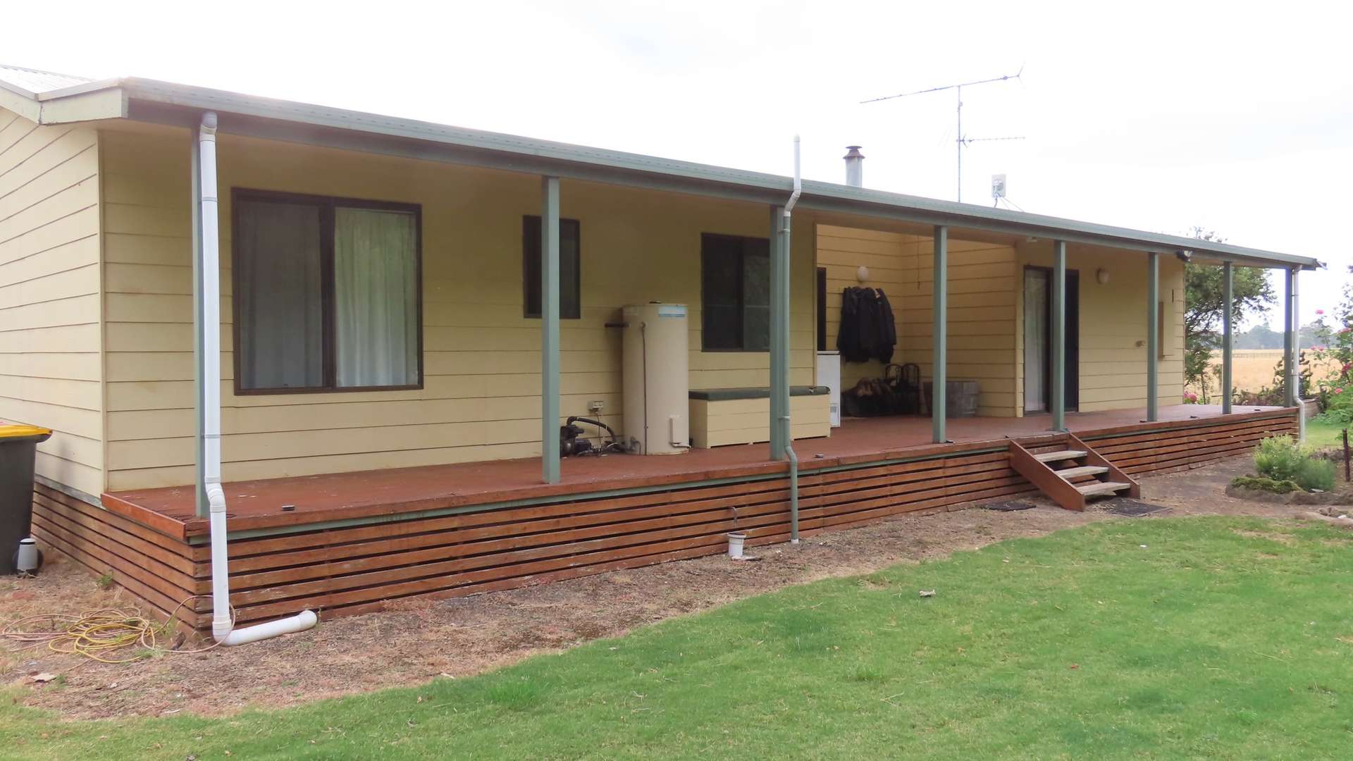 110 Coote Rd, Moerlong Sold by Farmbuy.com - image 4