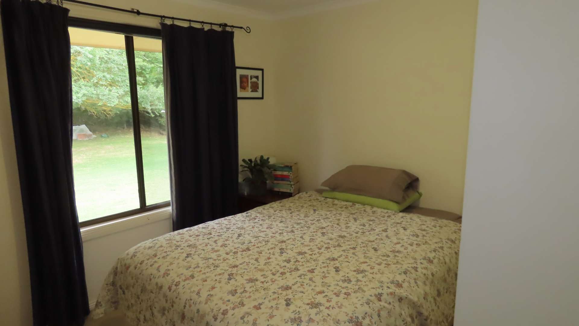 110 Coote Rd, Moerlong Sold by Farmbuy.com - image 15