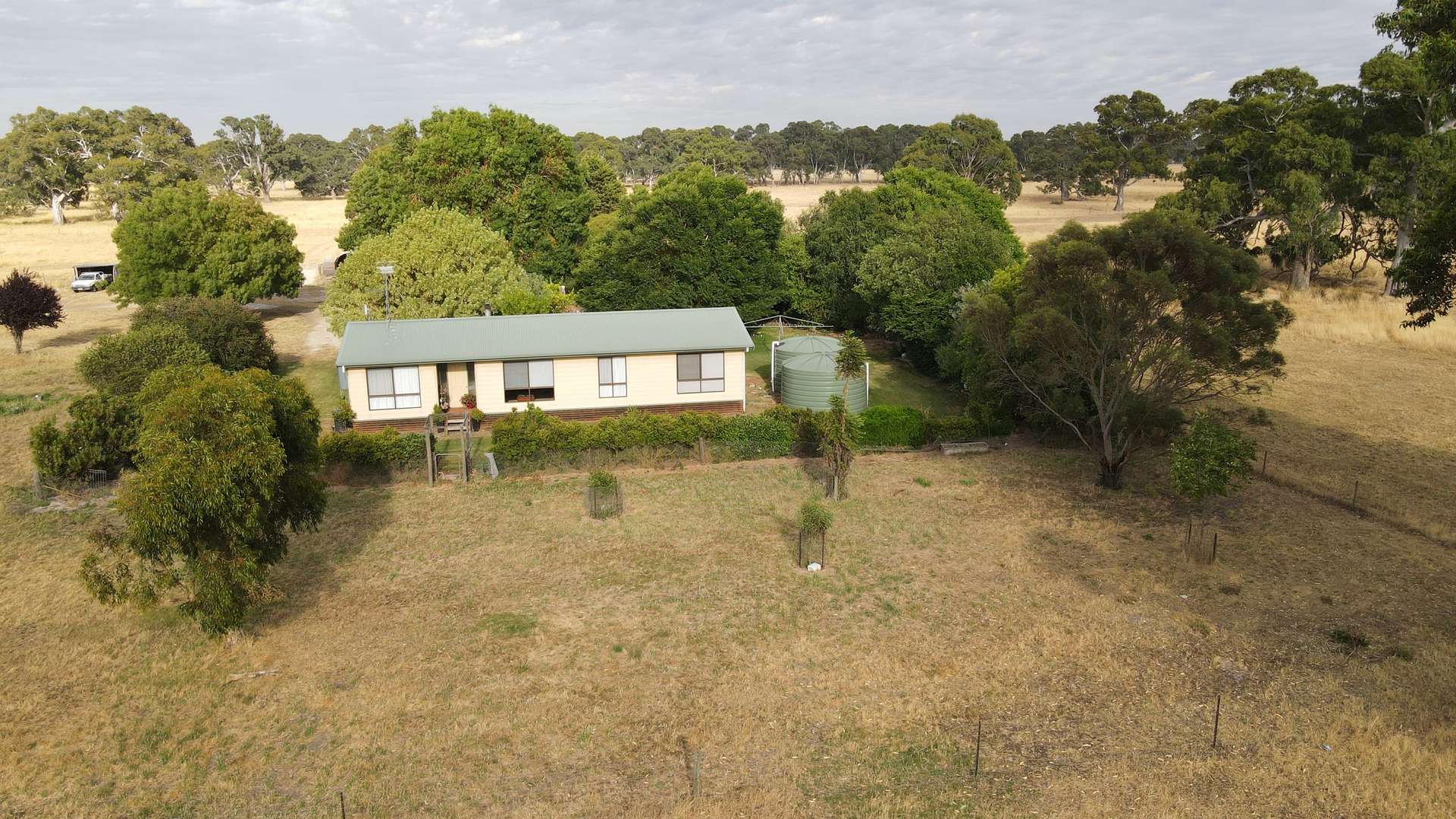 110 Coote Rd, Moerlong Sold by Farmbuy.com - image 6
