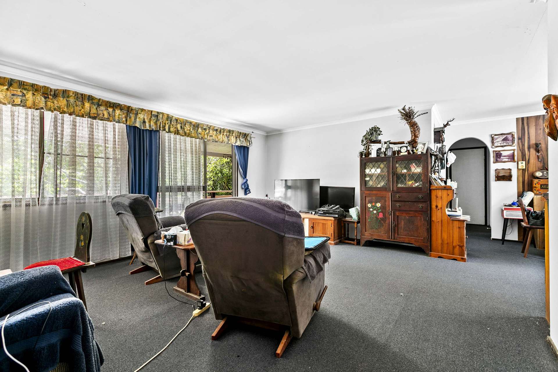 66 Wheeley Road, Booral Sold by Farmbuy.com - image 4