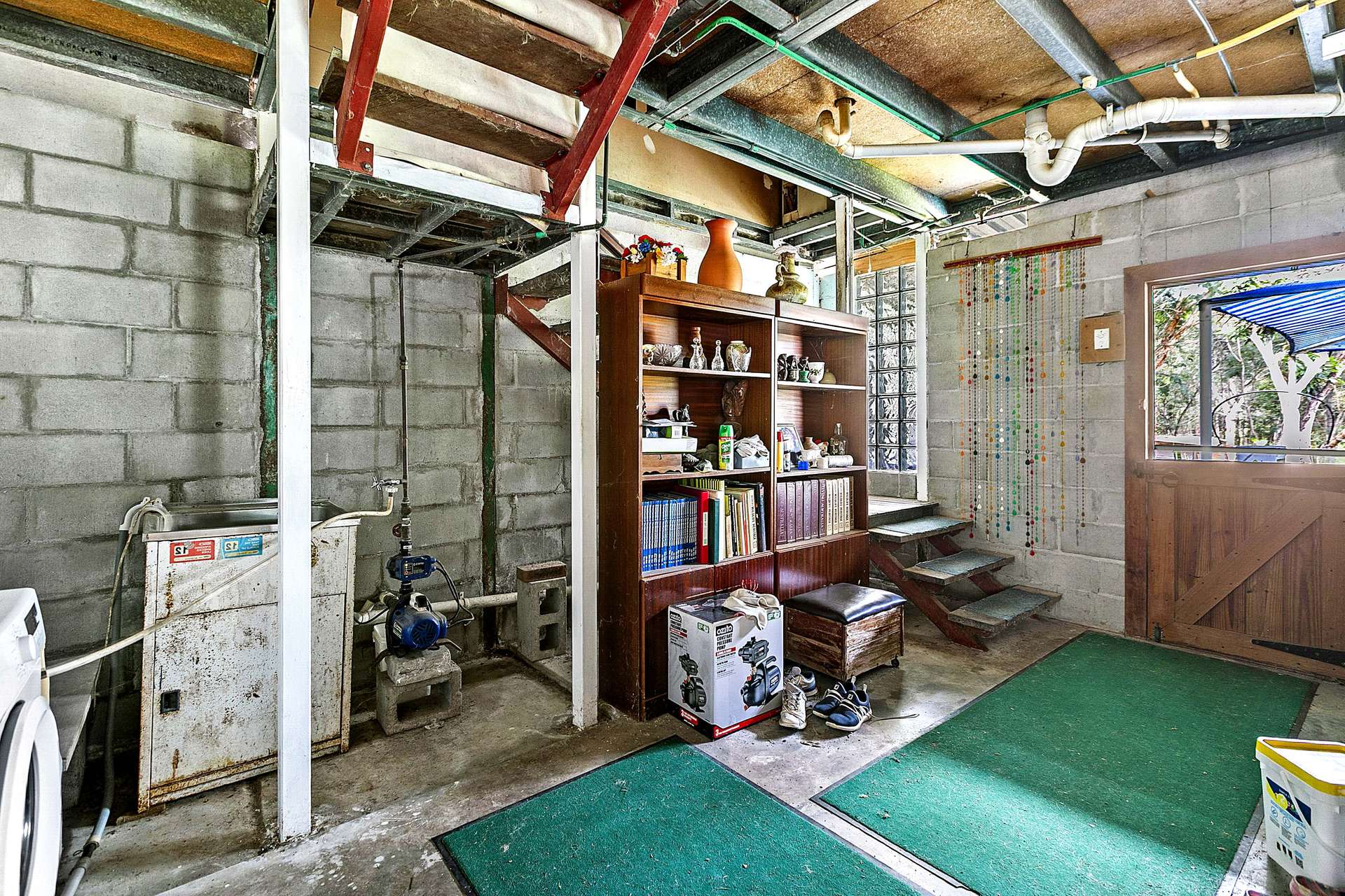 66 Wheeley Road, Booral Sold by Farmbuy.com - image 11
