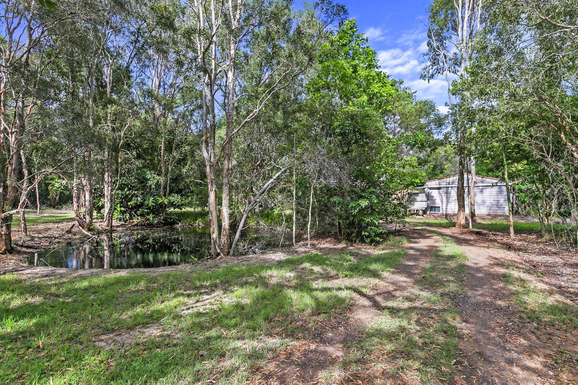 66 Wheeley Road, Booral Sold by Farmbuy.com - image 20