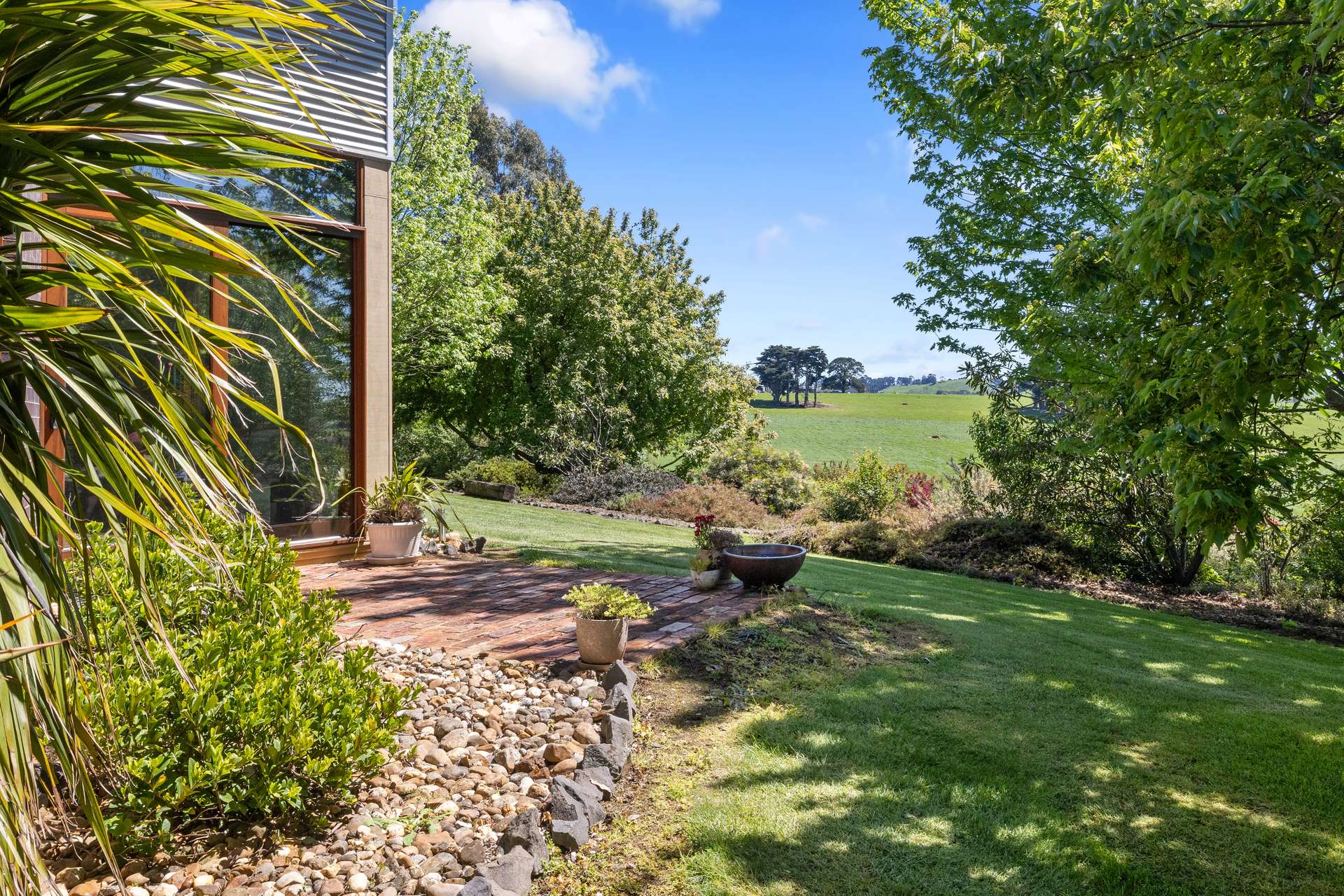 765 Ruby-Arawata Road, Ruby For Sale by Farmbuy.com - image 31