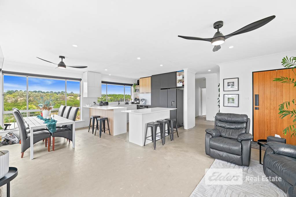 172 Mercer Road, Lange WA 6330