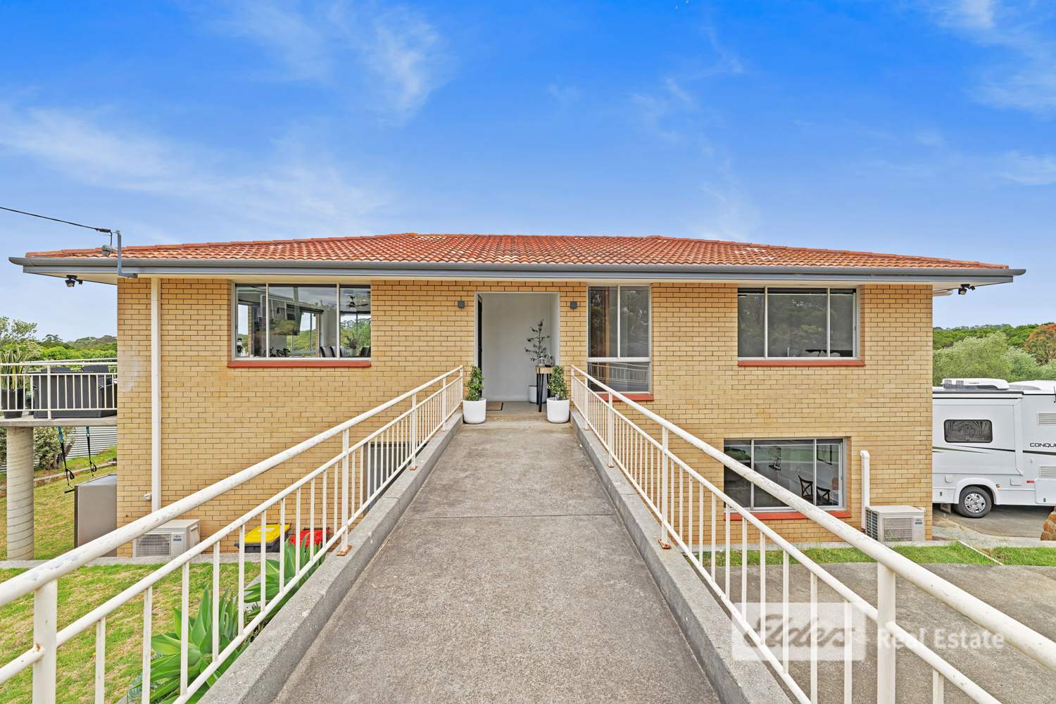 172 Mercer Road, Lange For Sale by Farmbuy.com - image 19