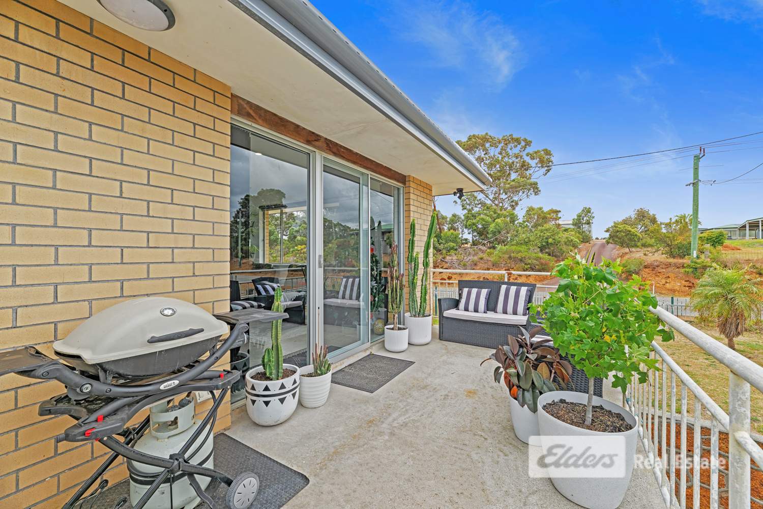 172 Mercer Road, Lange For Sale by Farmbuy.com - image 24