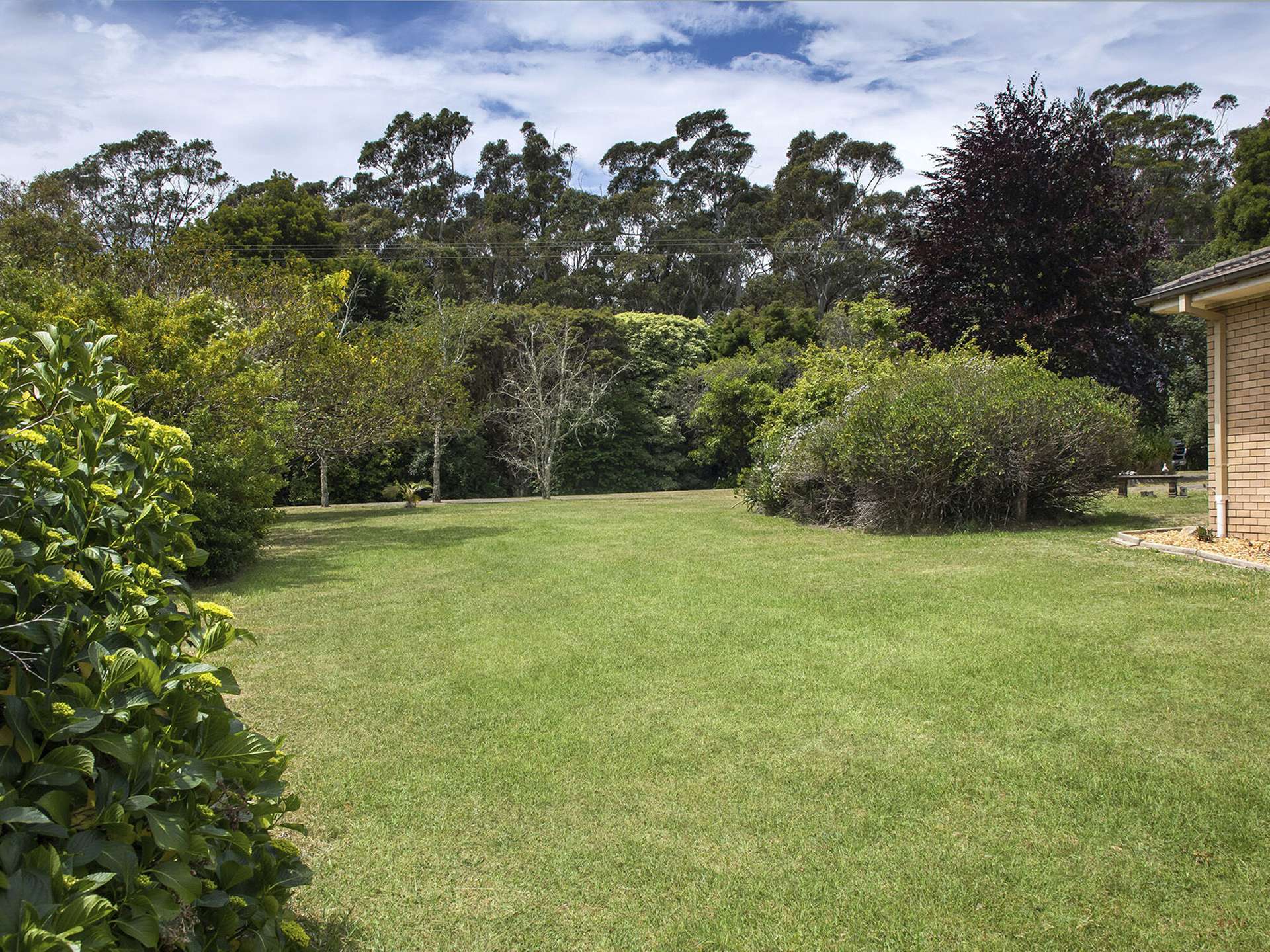 746 Sheepwash Road, Avoca Sold by Farmbuy.com - image 2
