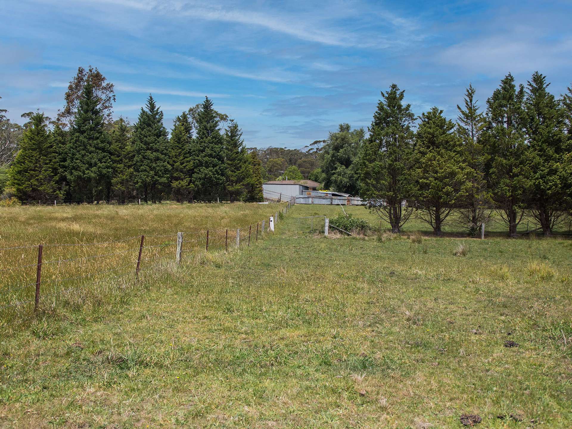 746 Sheepwash Road, Avoca Sold by Farmbuy.com - image 17