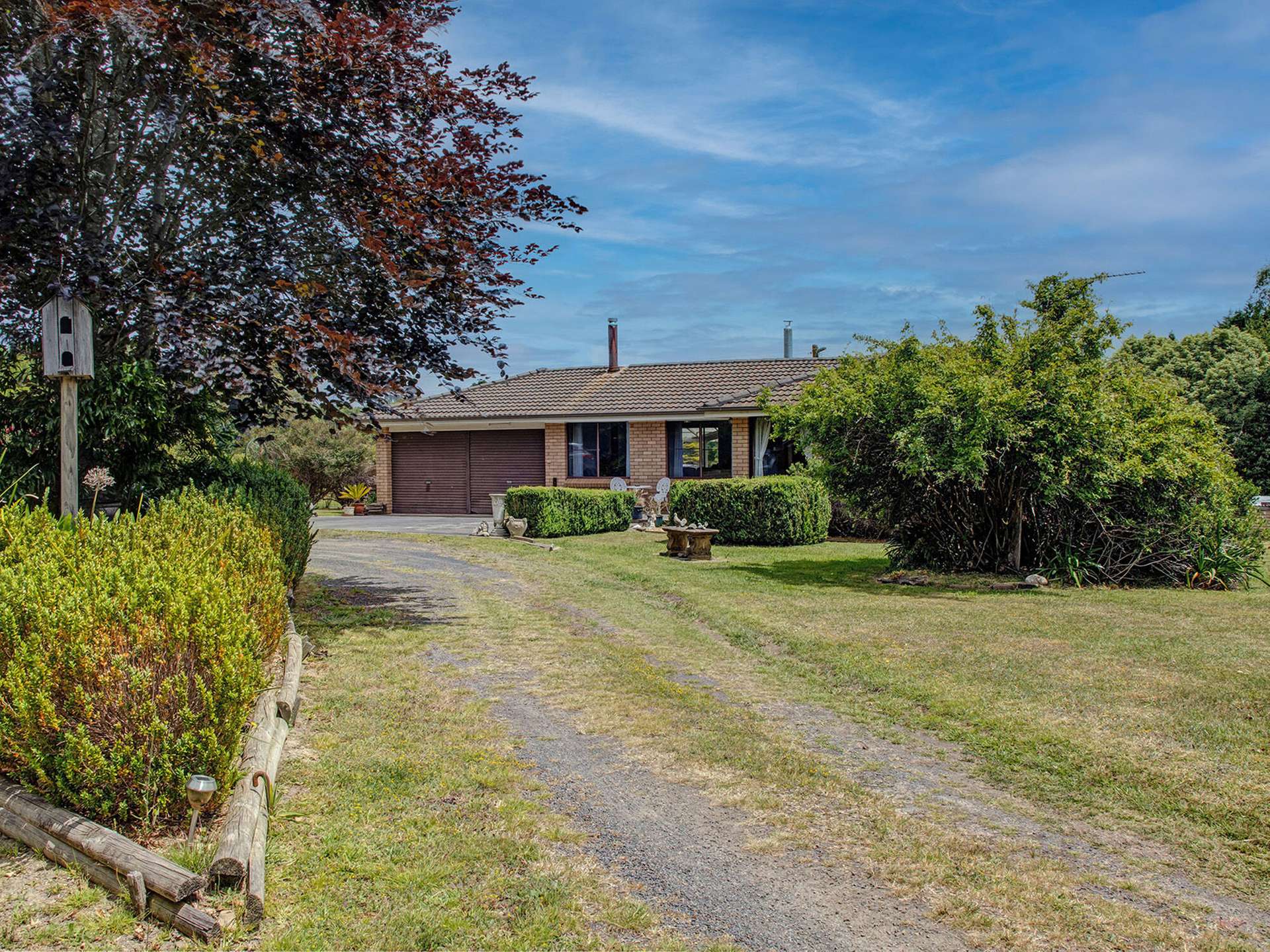 746 Sheepwash Road, Avoca Sold by Farmbuy.com - image 1