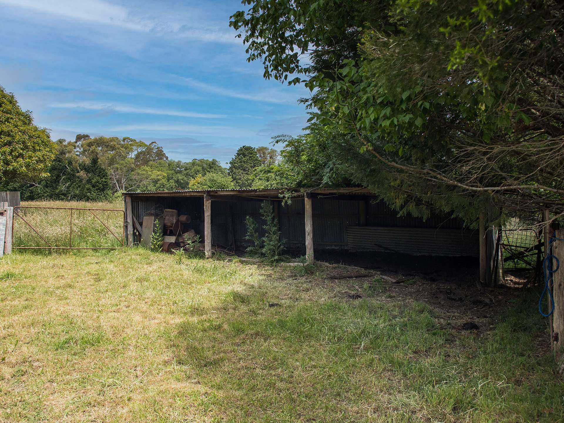746 Sheepwash Road, Avoca Sold by Farmbuy.com - image 16