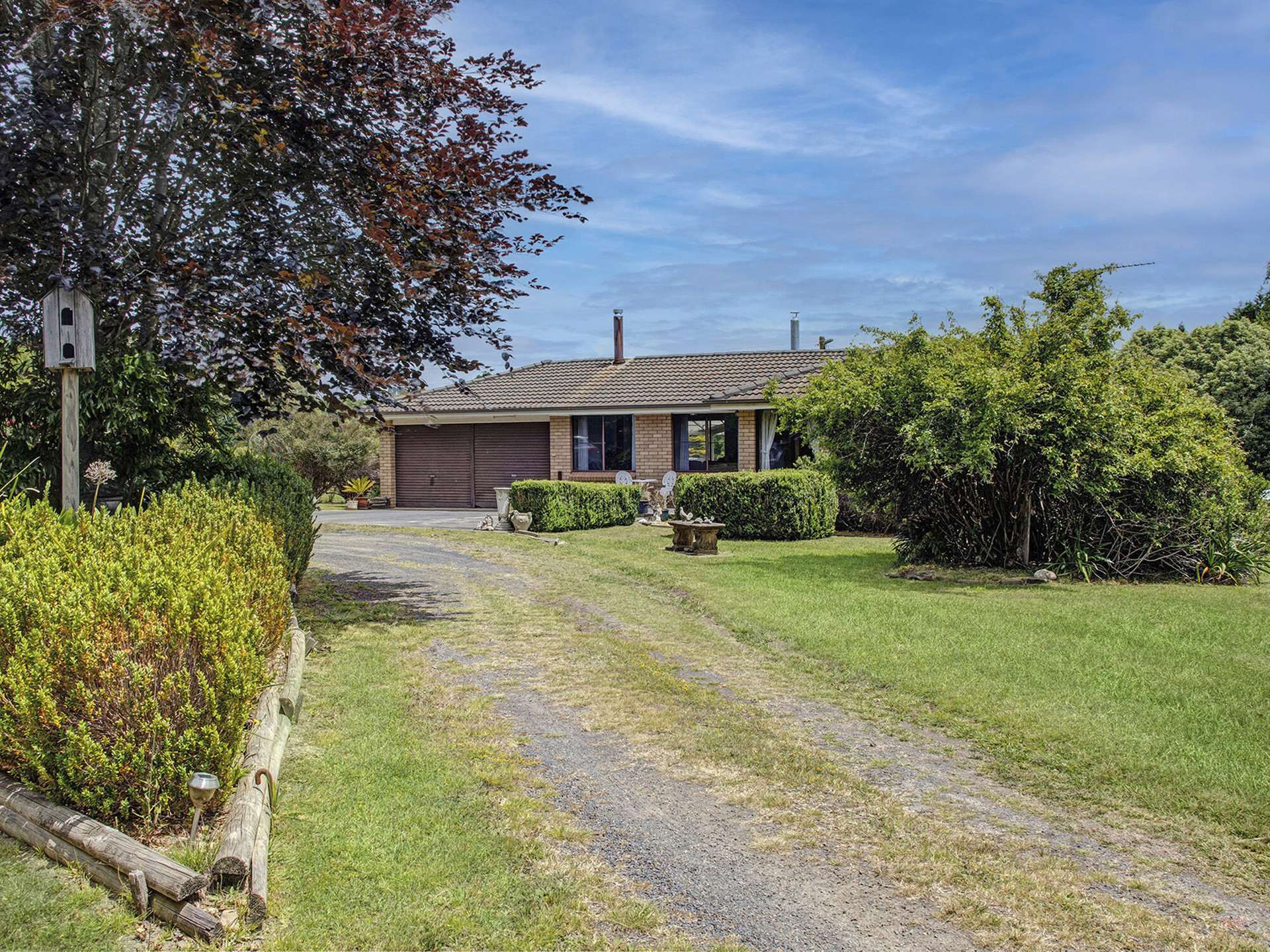 746 Sheepwash Road, Avoca Sold by Farmbuy.com - image 21