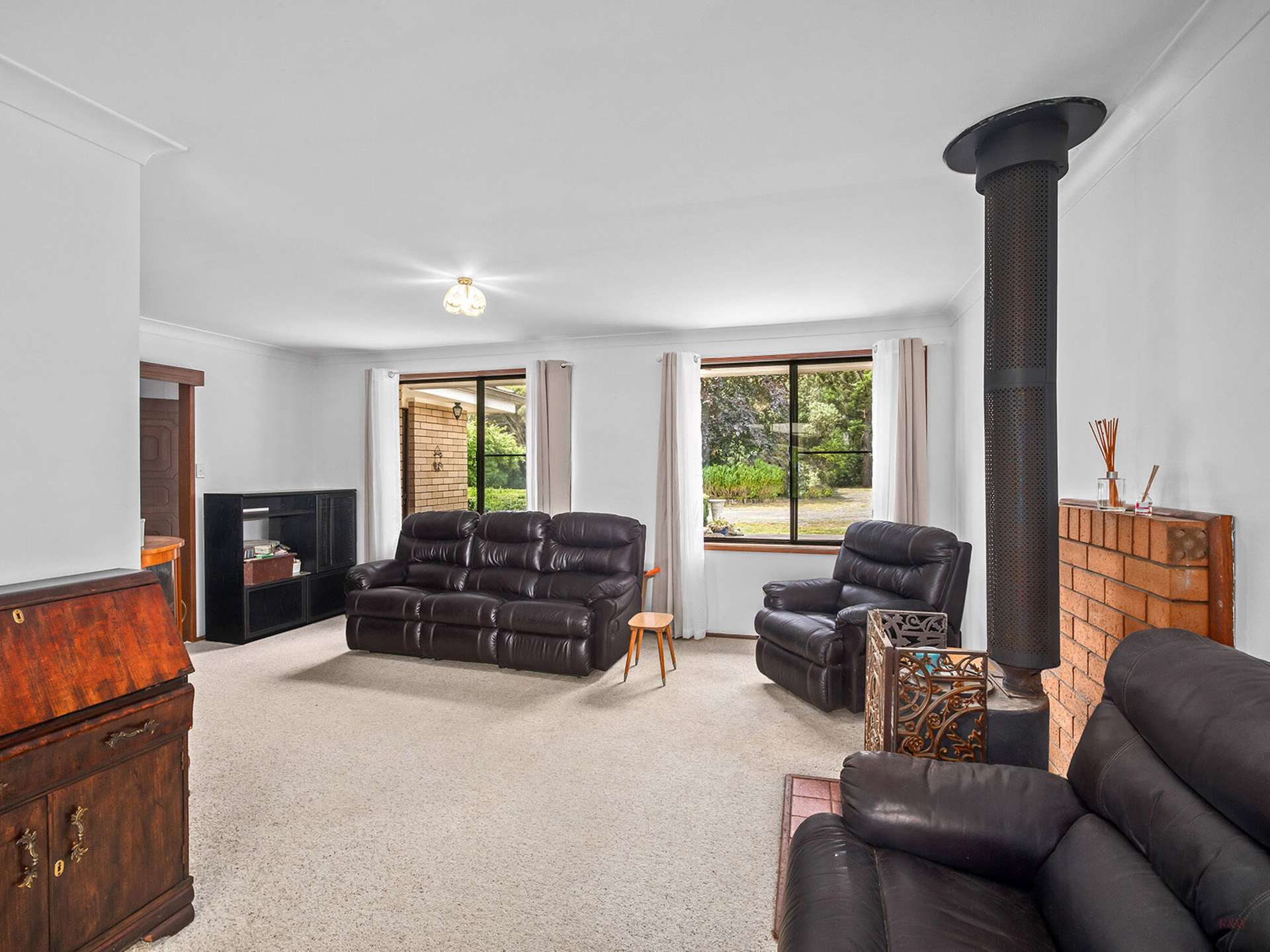 746 Sheepwash Road, Avoca Sold by Farmbuy.com - image 6