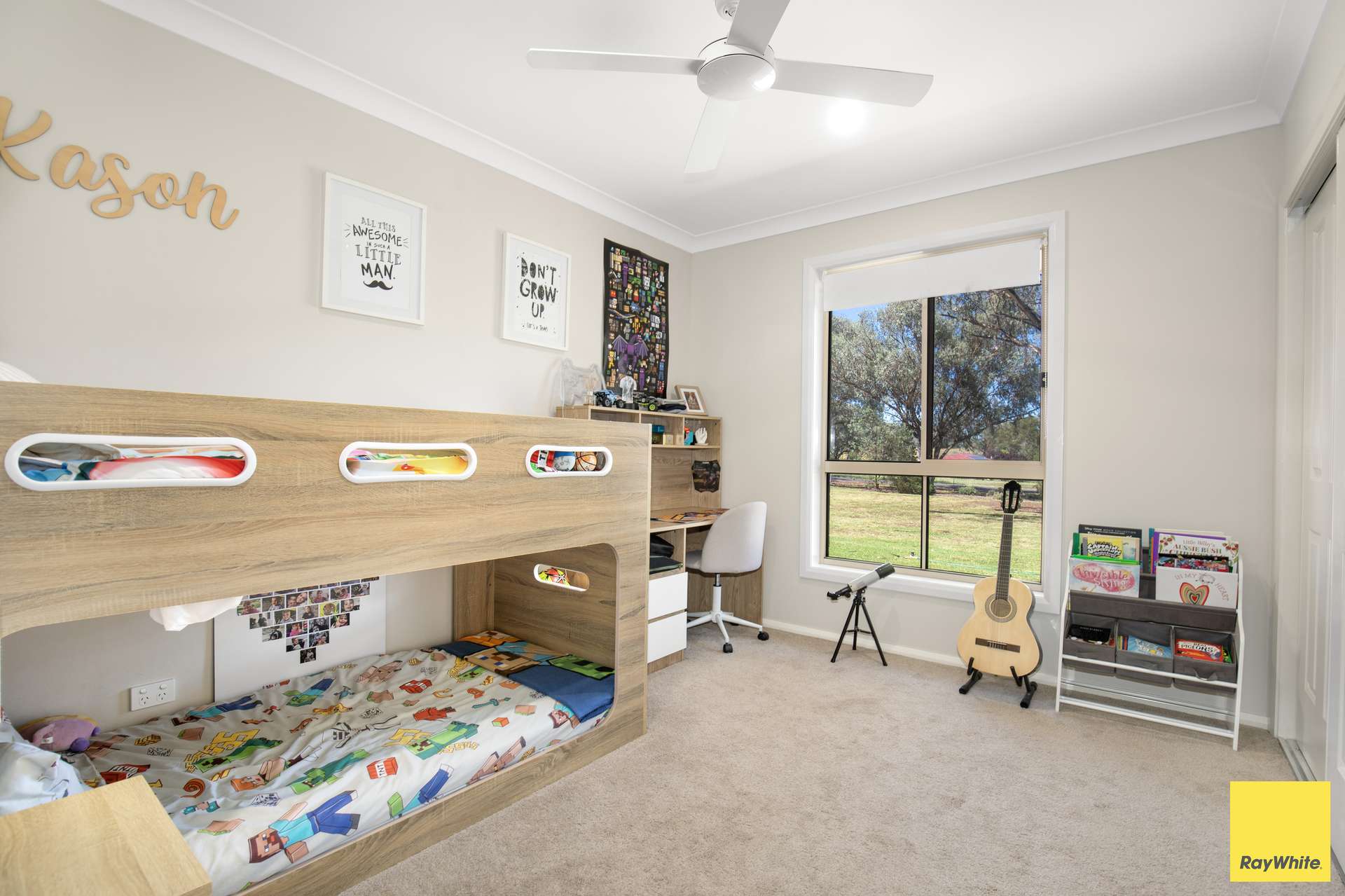 27 Bimbadeen Drive, Inverell For Sale by Farmbuy.com - image 8