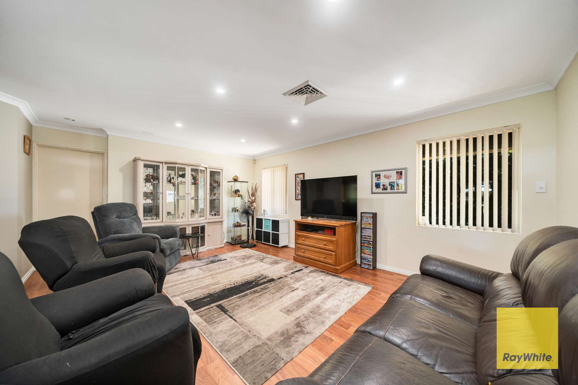 62 Ravenswood Road, Maida Vale Sold by Farmbuy.com - image 9