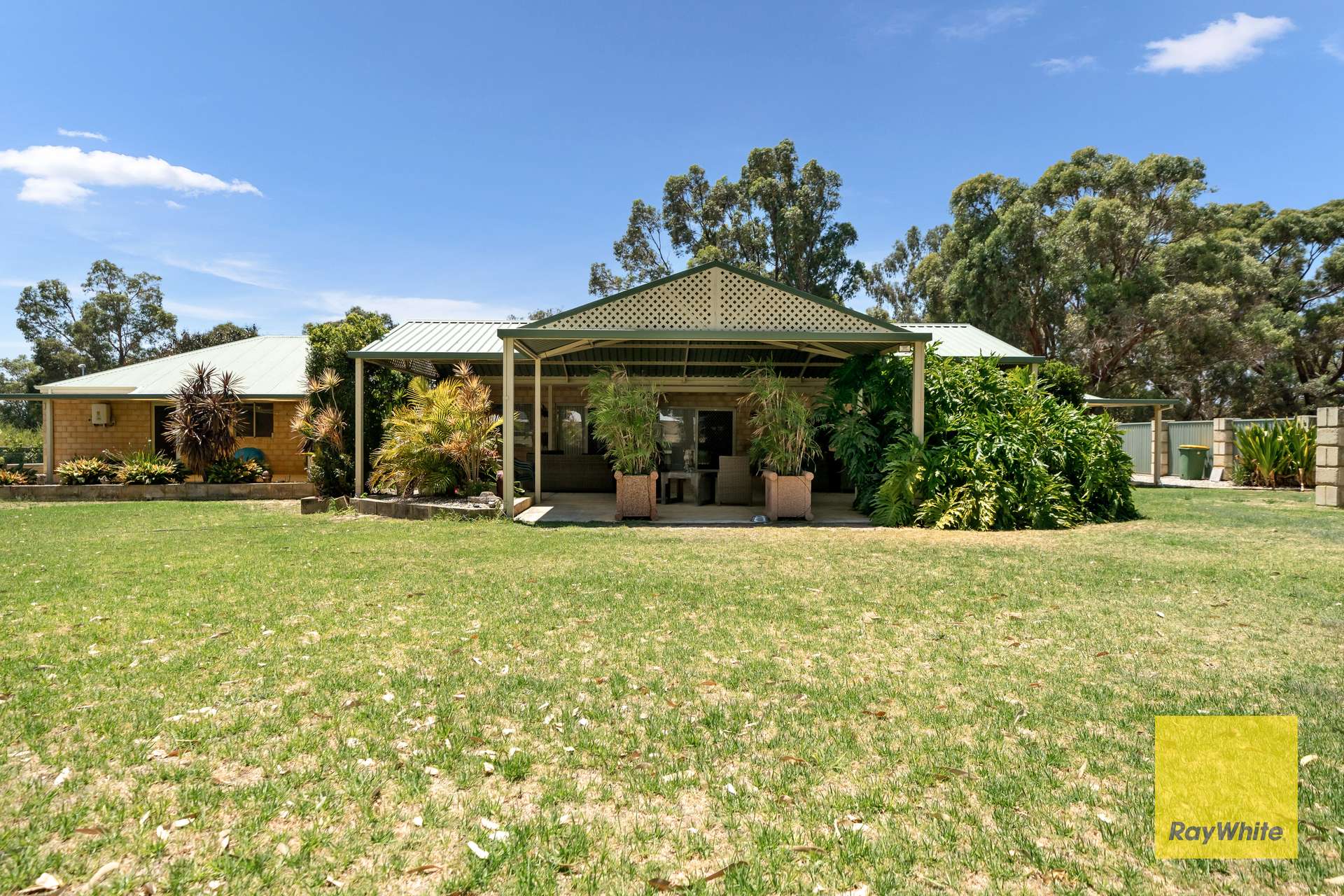 62 Ravenswood Road, Maida Vale Sold by Farmbuy.com - image 30