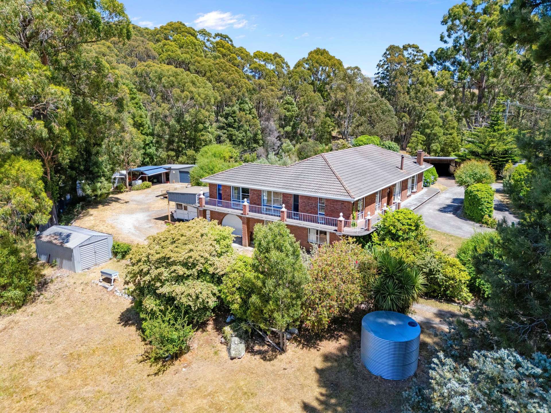 341 South Road, West Ulverstone Sold by Farmbuy.com - image 2