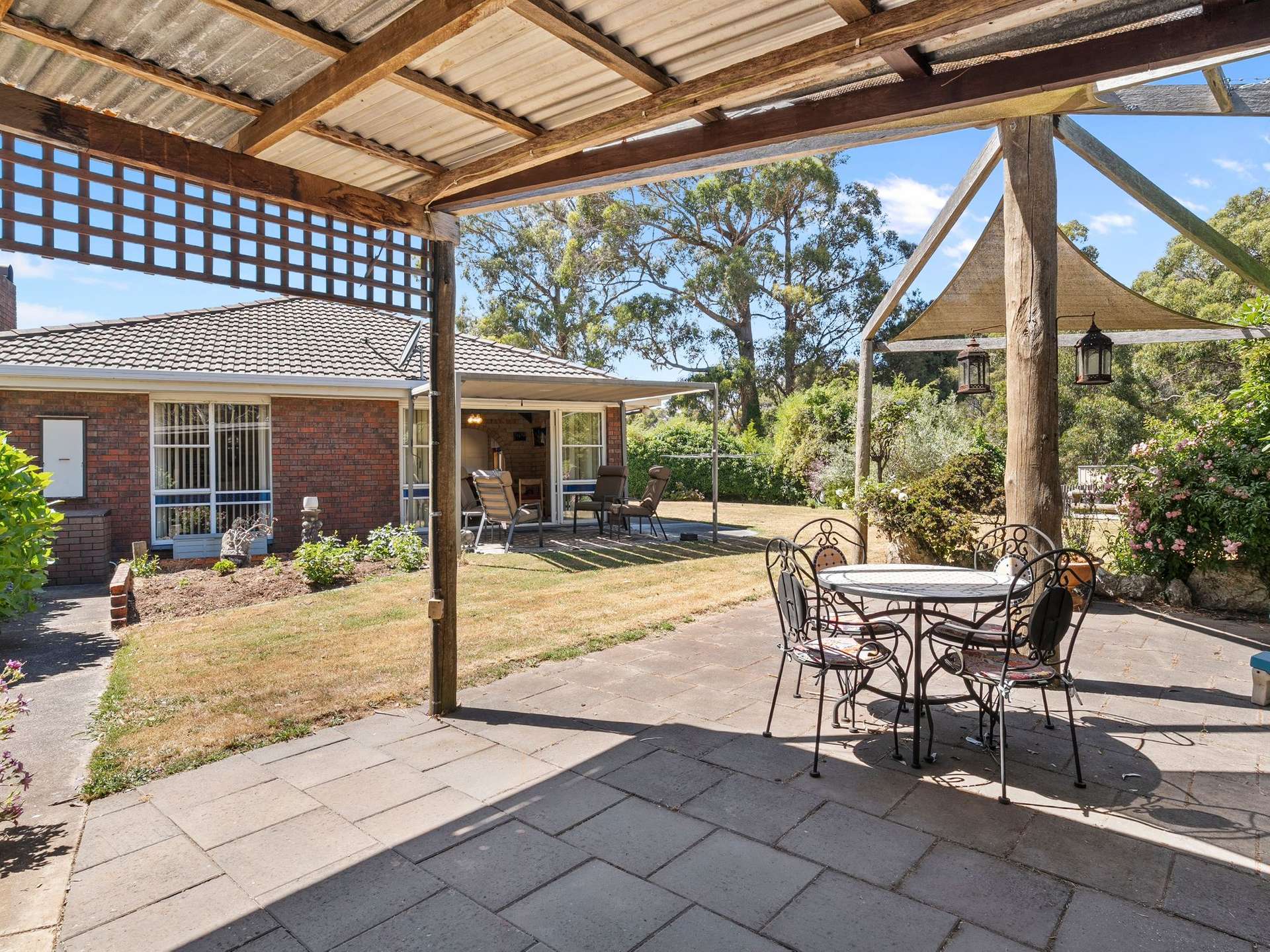 341 South Road, West Ulverstone Sold by Farmbuy.com - image 27