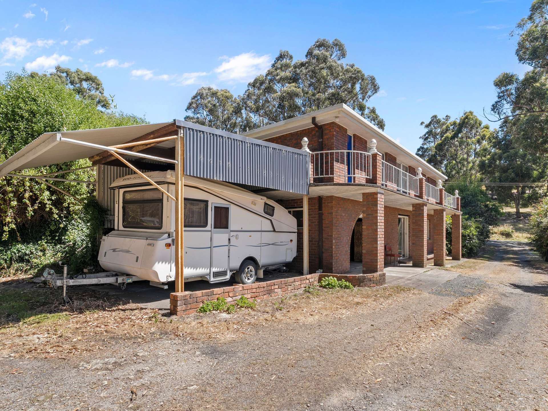 341 South Road, West Ulverstone Sold by Farmbuy.com - image 33