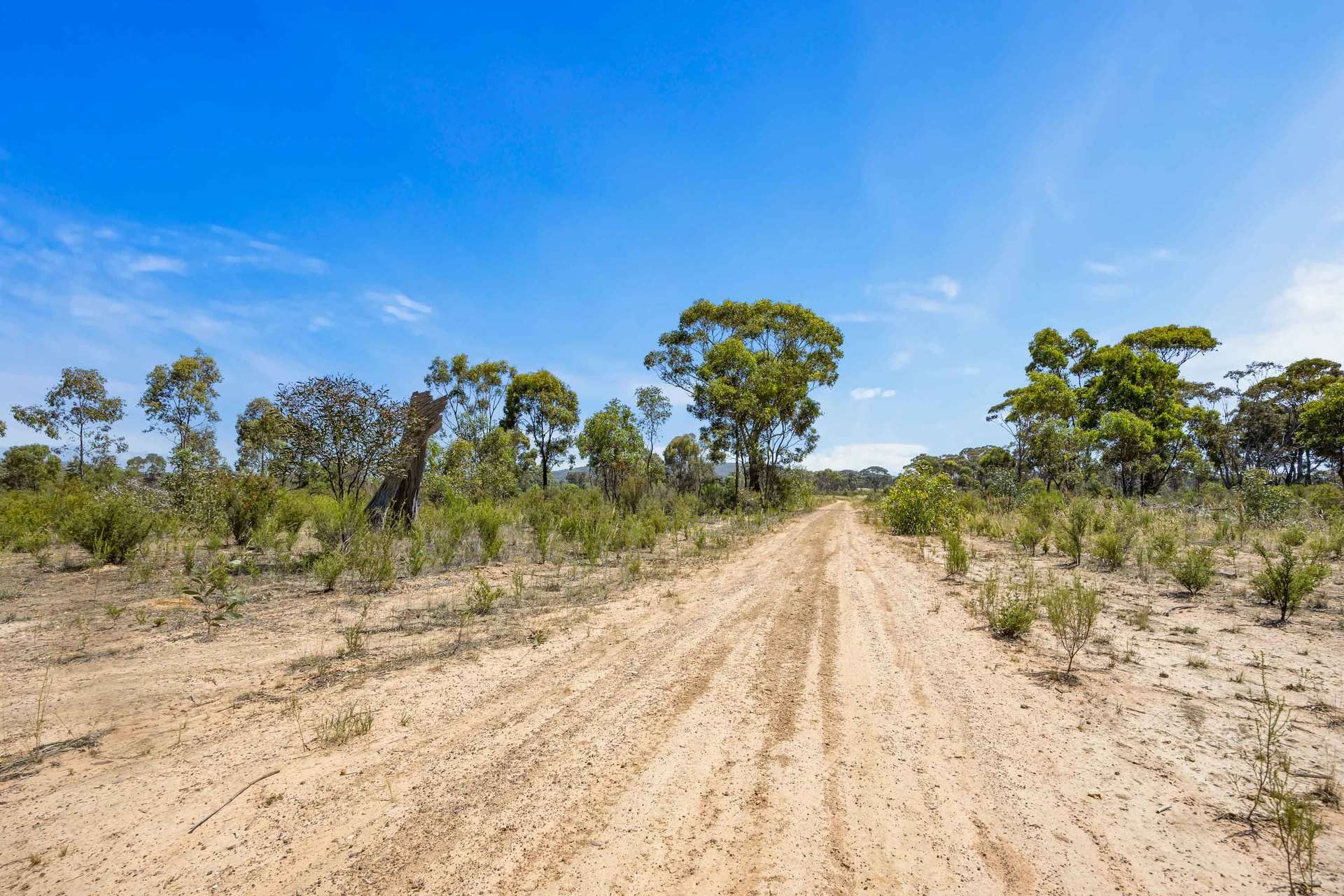 Level CA 26/ Moyreisk Road, Redbank Sold by Farmbuy.com - image 23