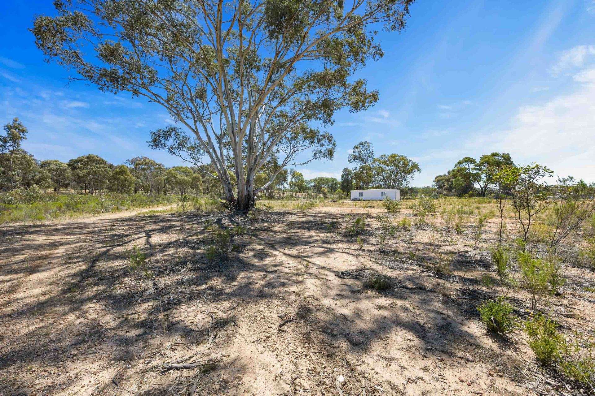Level CA 26/ Moyreisk Road, Redbank Sold by Farmbuy.com - image 8