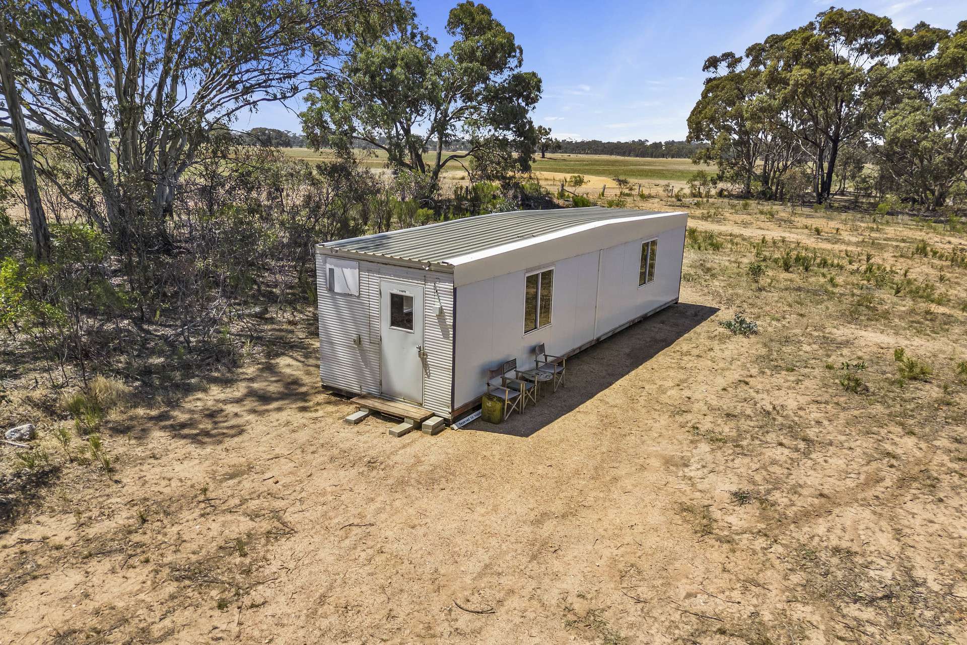 Level CA 26/ Moyreisk Road, Redbank Sold by Farmbuy.com - image 7