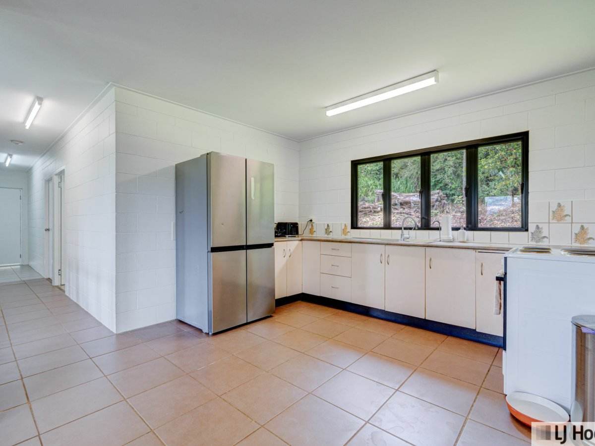 Lot 1/214 Tully Gorge Road, Tully Sold by Farmbuy.com - image 20