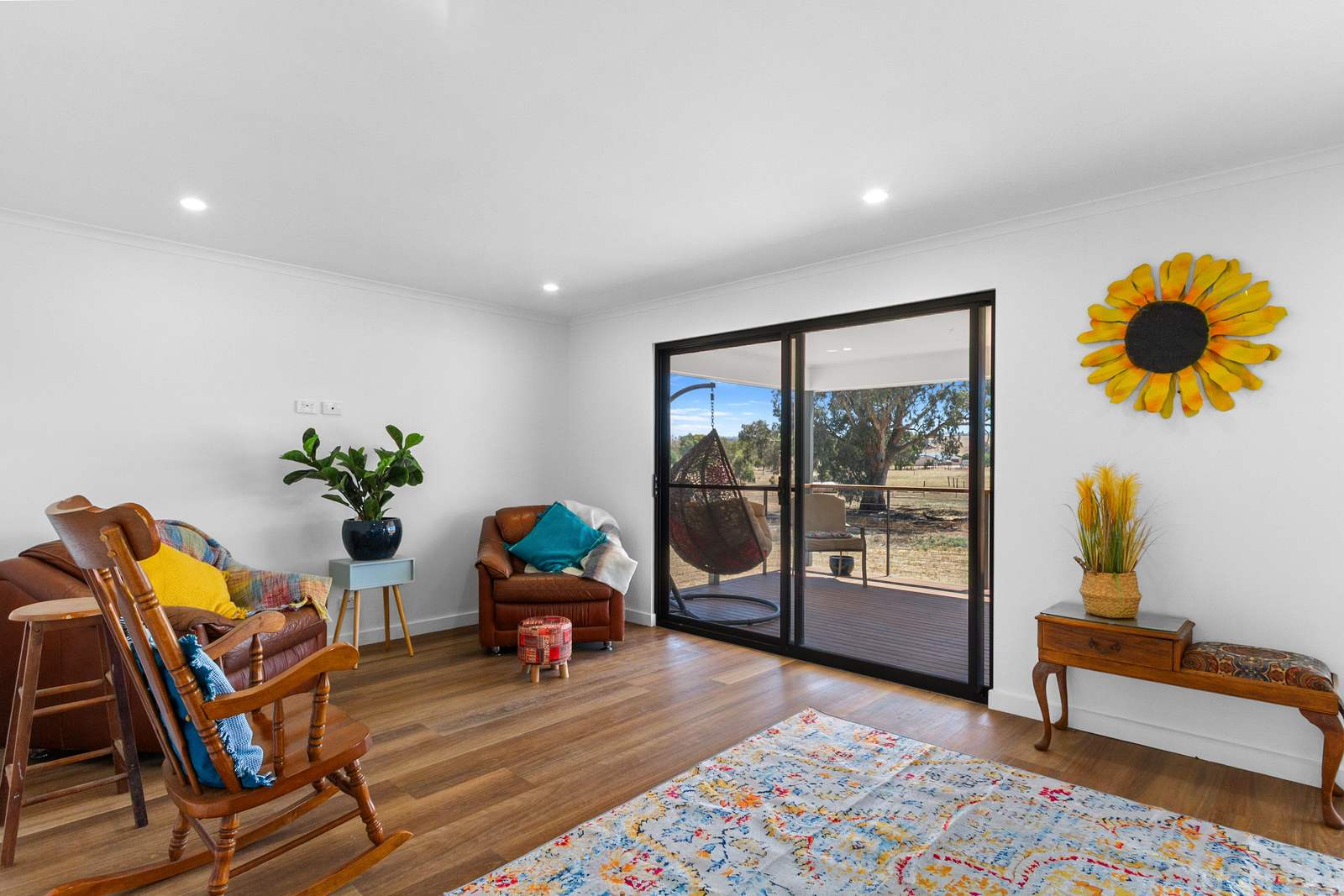 70 Laura-Beetaloo Road, Laura For Sale by Farmbuy.com - image 20