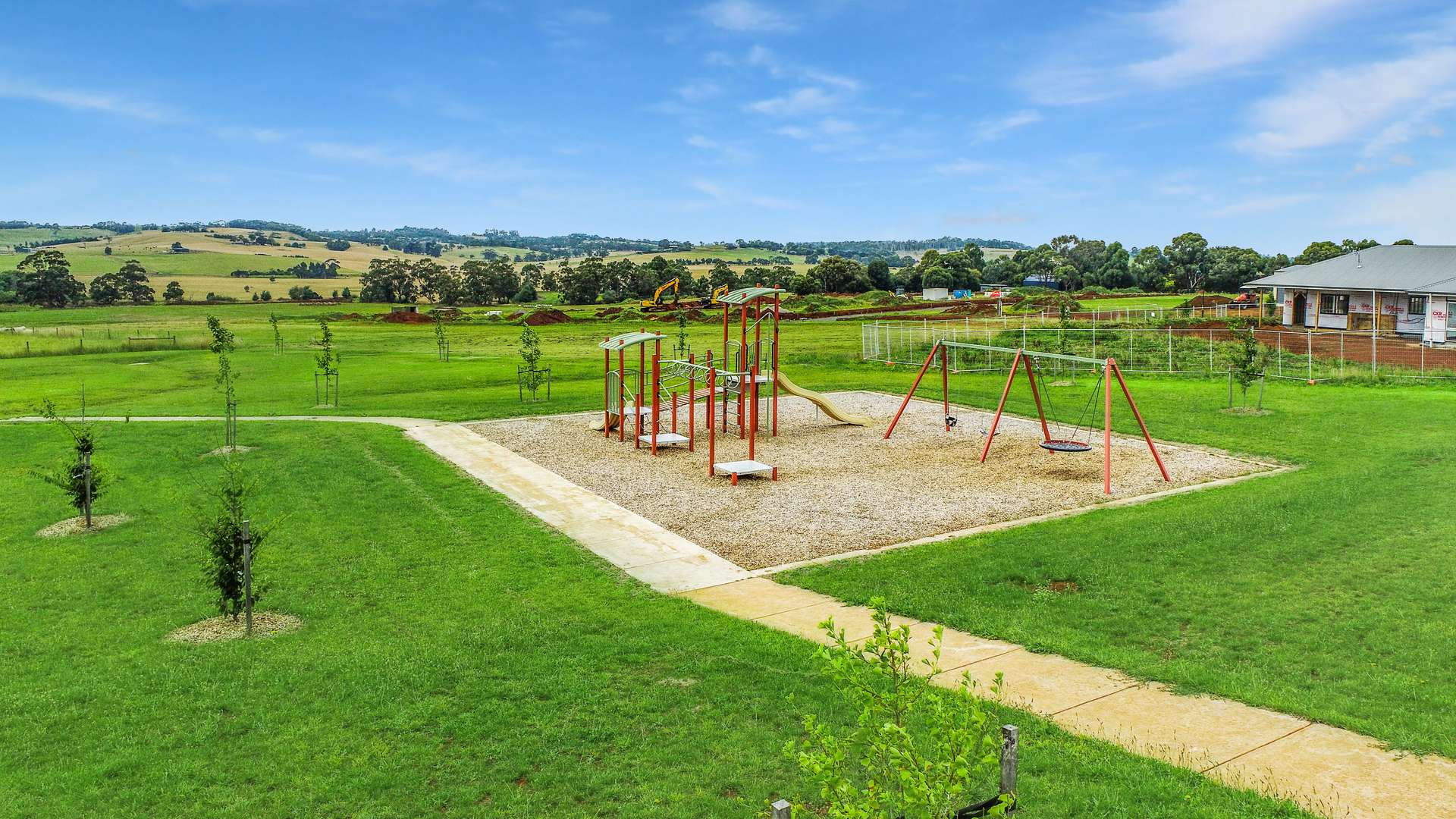 Lot 71, 2 Vineyard Court, Leongatha For Sale by Farmbuy.com - image 3