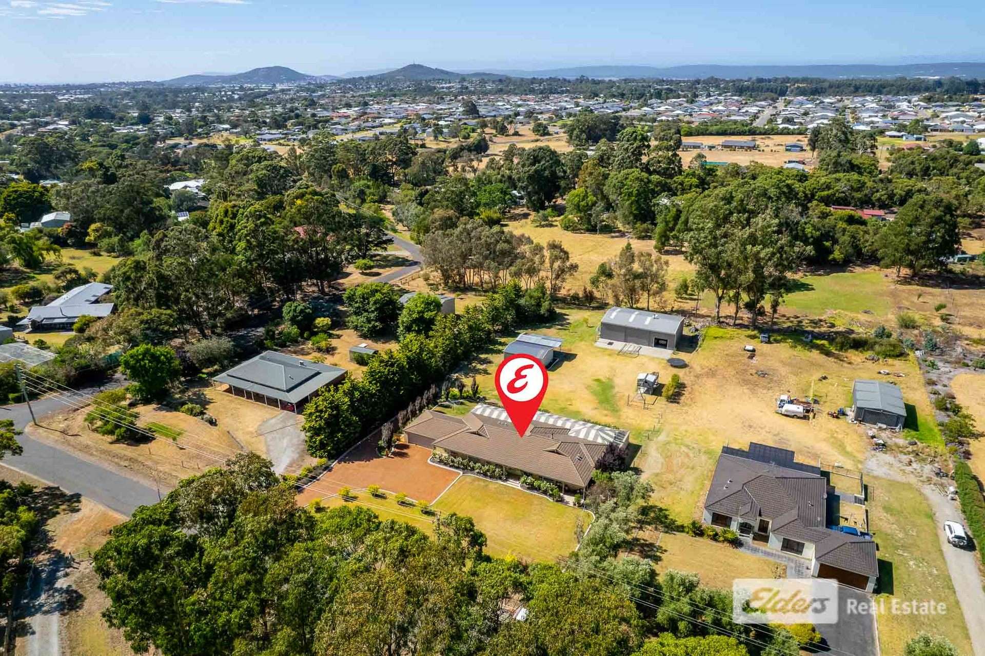 25 Gladville Road, McKail Sold by Farmbuy.com - image 33