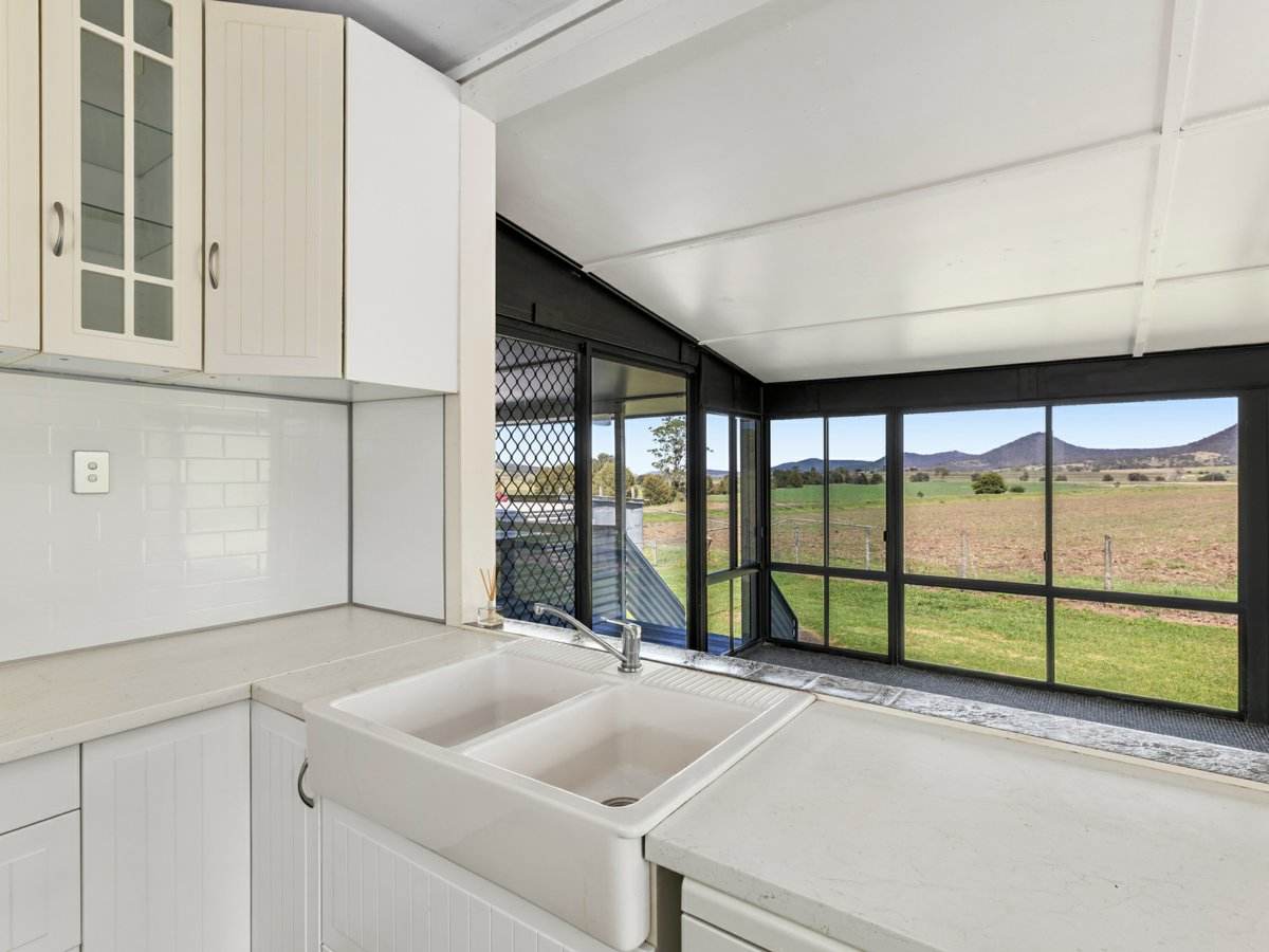 474 Bourkes Road, Maryvale Sold by Farmbuy.com - image 8
