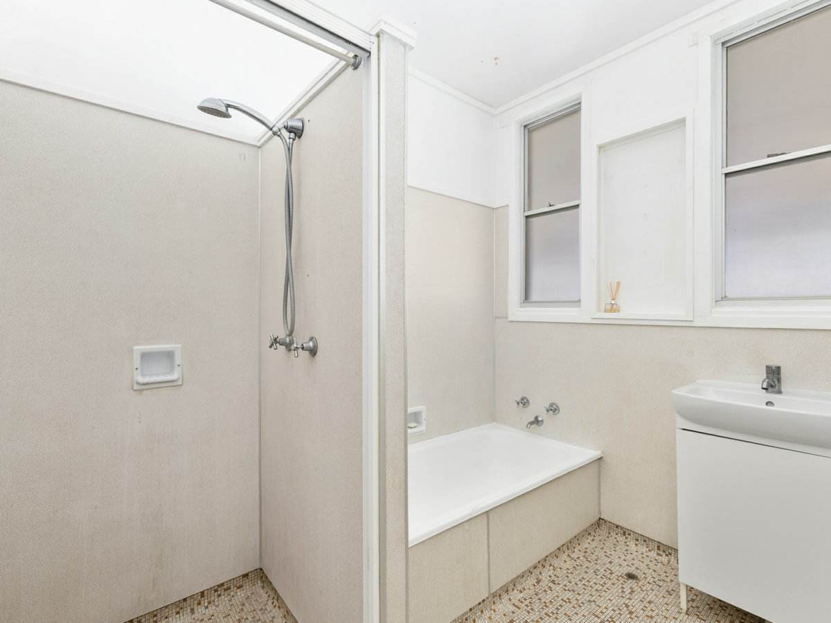 474 Bourkes Road, Maryvale Sold by Farmbuy.com - image 18