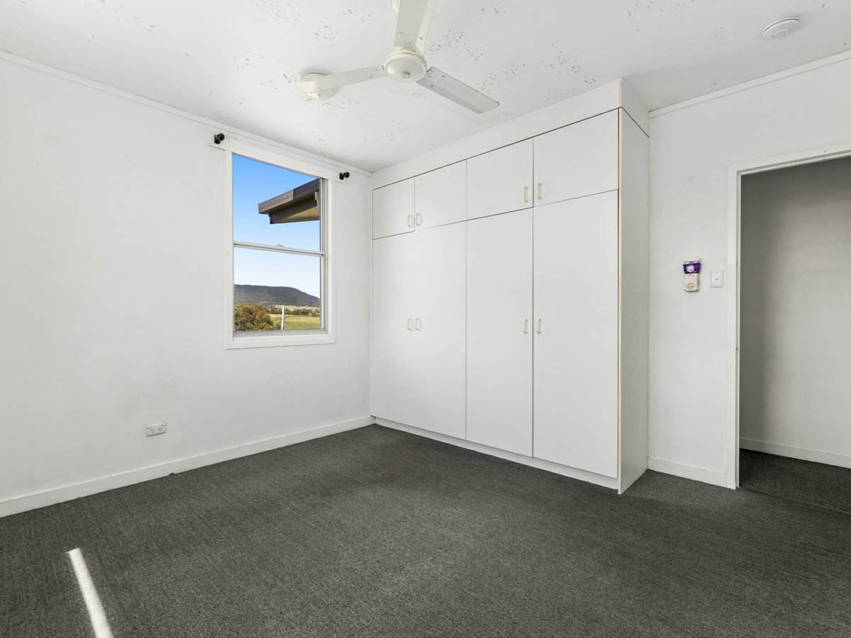 474 Bourkes Road, Maryvale Sold by Farmbuy.com - image 17