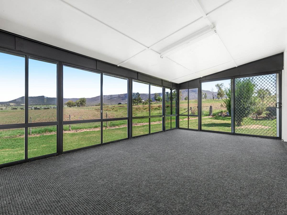 474 Bourkes Road, Maryvale Sold by Farmbuy.com - image 14