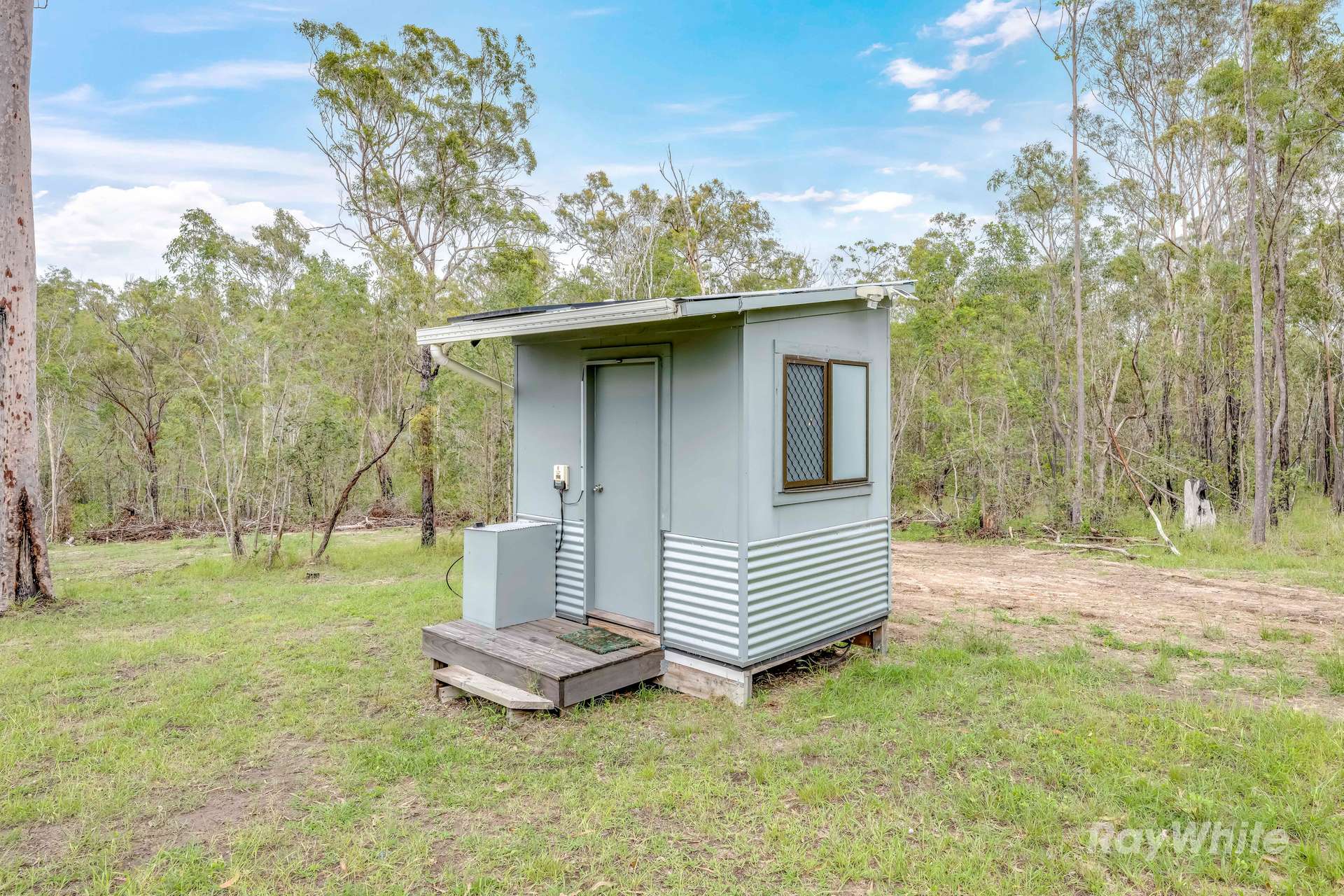 1 Delaneys Road, Horse Camp Sold by Farmbuy.com - image 16