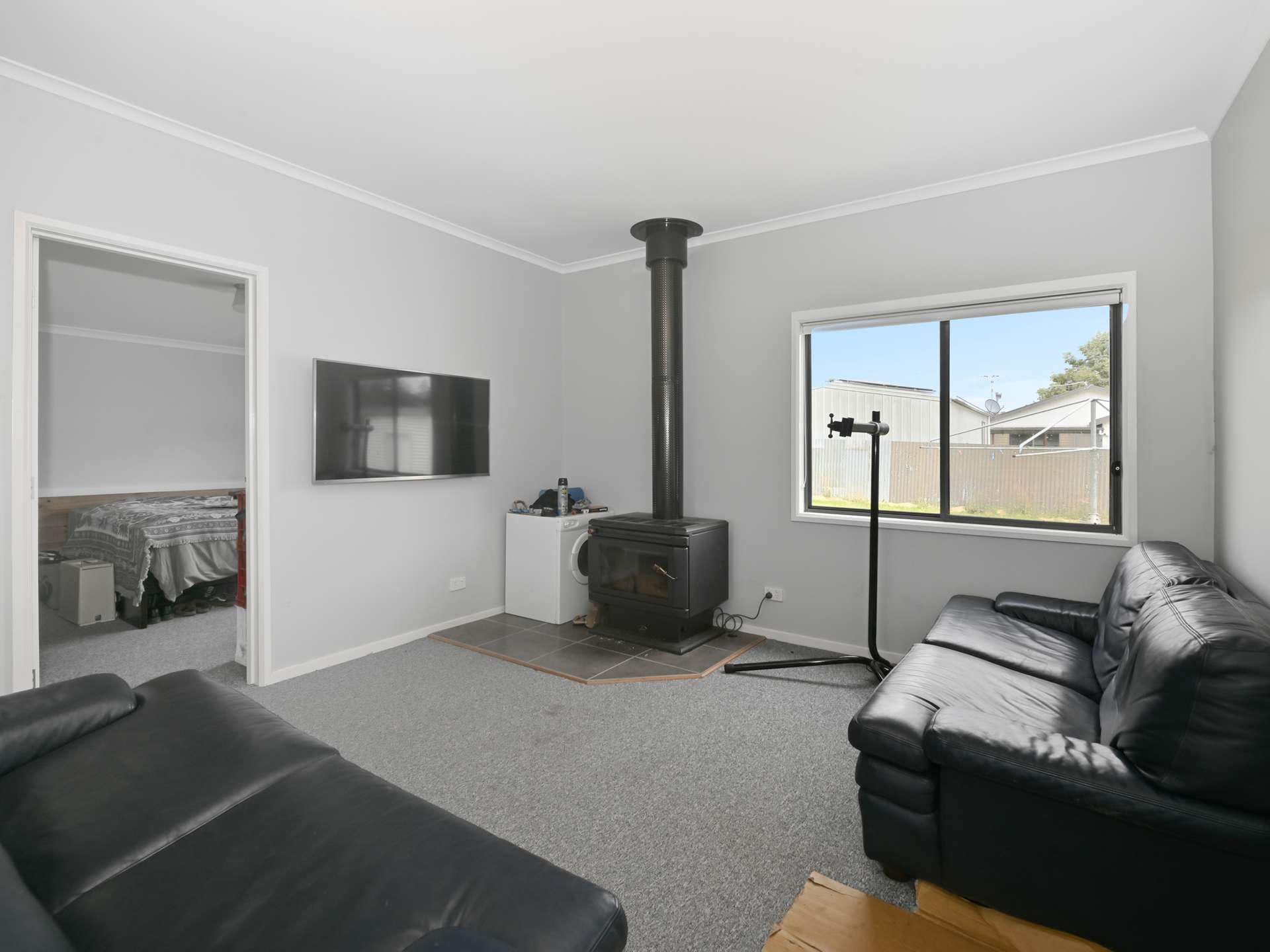 11 Hydro Street, Maydena For Sale by Farmbuy.com - image 13
