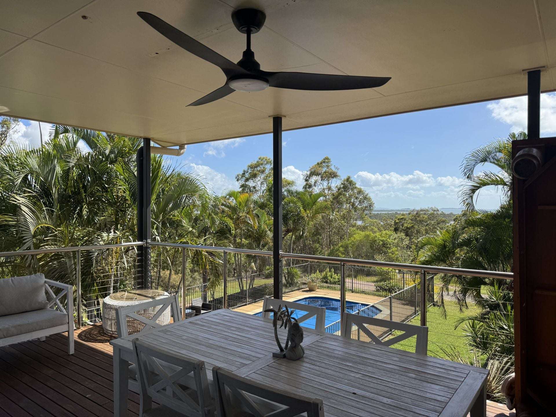 546 Coowonga Road, Coowonga For Sale by Farmbuy.com - image 4