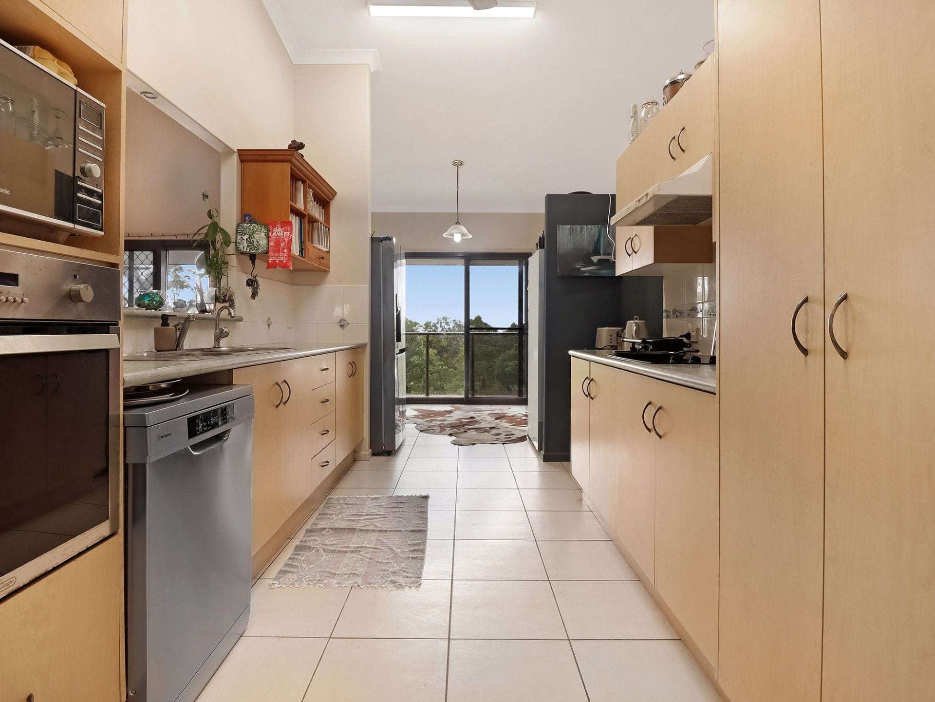 546 Coowonga Road, Coowonga For Sale by Farmbuy.com - image 6