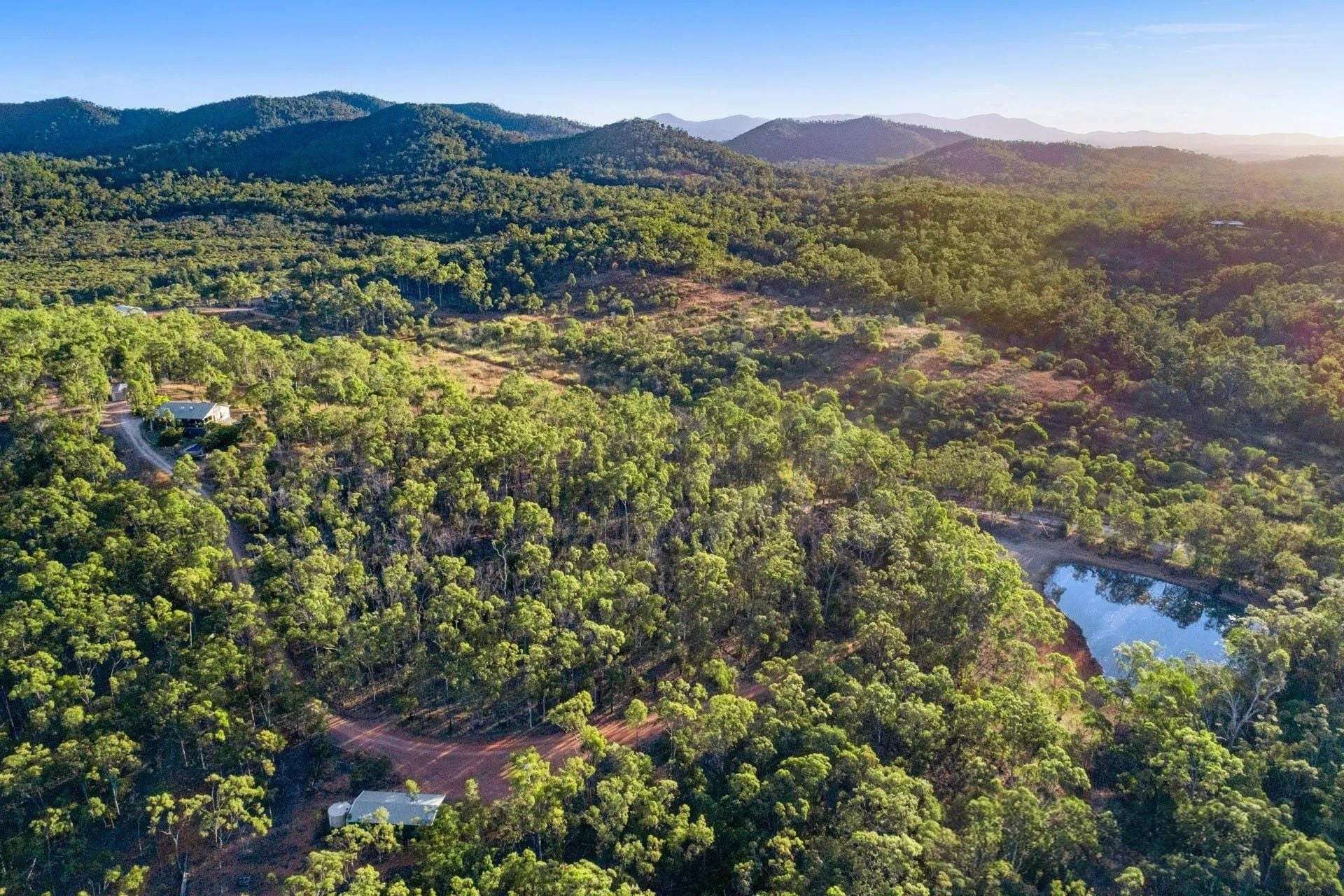 546 Coowonga Road, Coowonga For Sale by Farmbuy.com - image 12