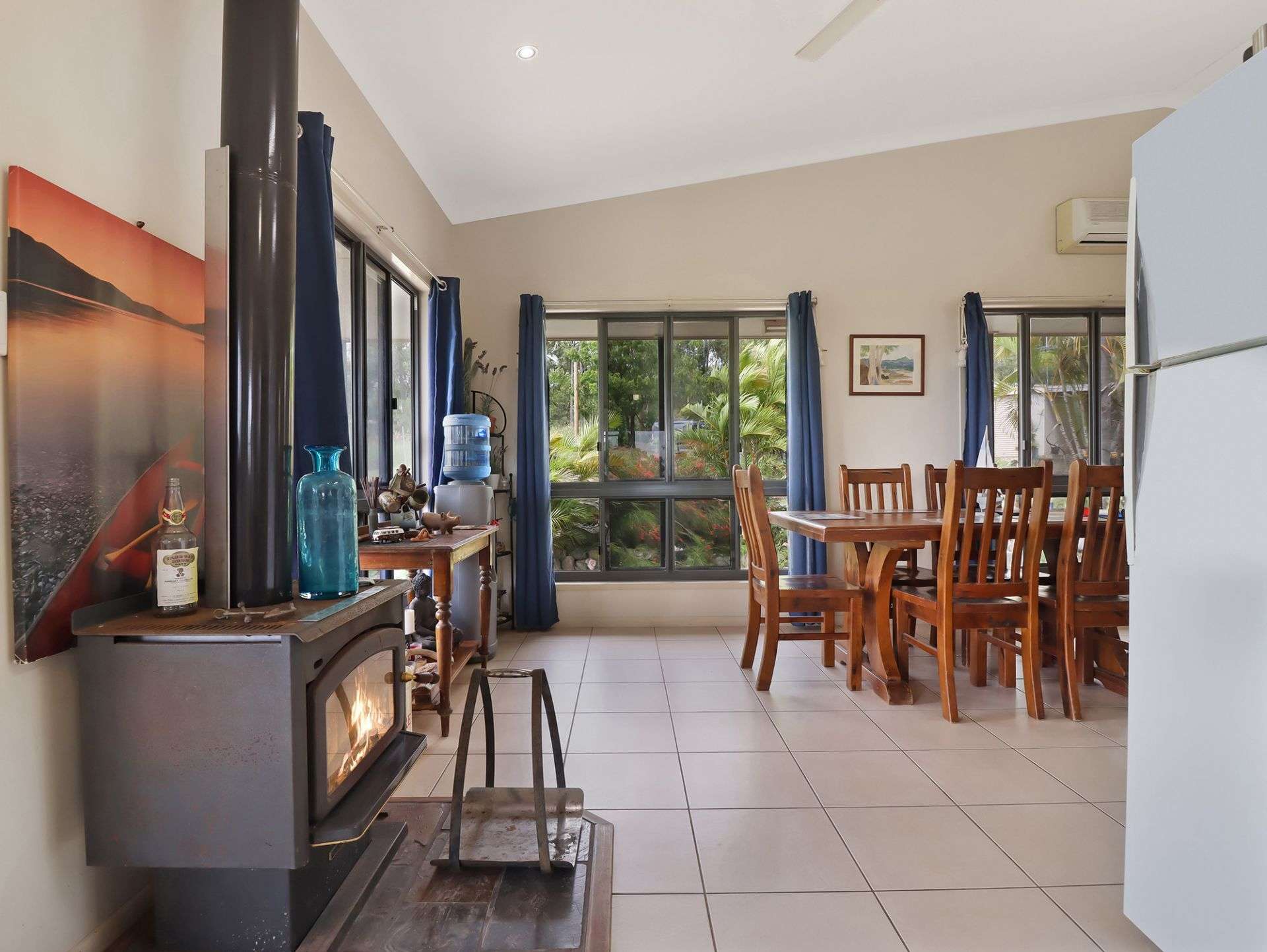 546 Coowonga Road, Coowonga For Sale by Farmbuy.com - image 9