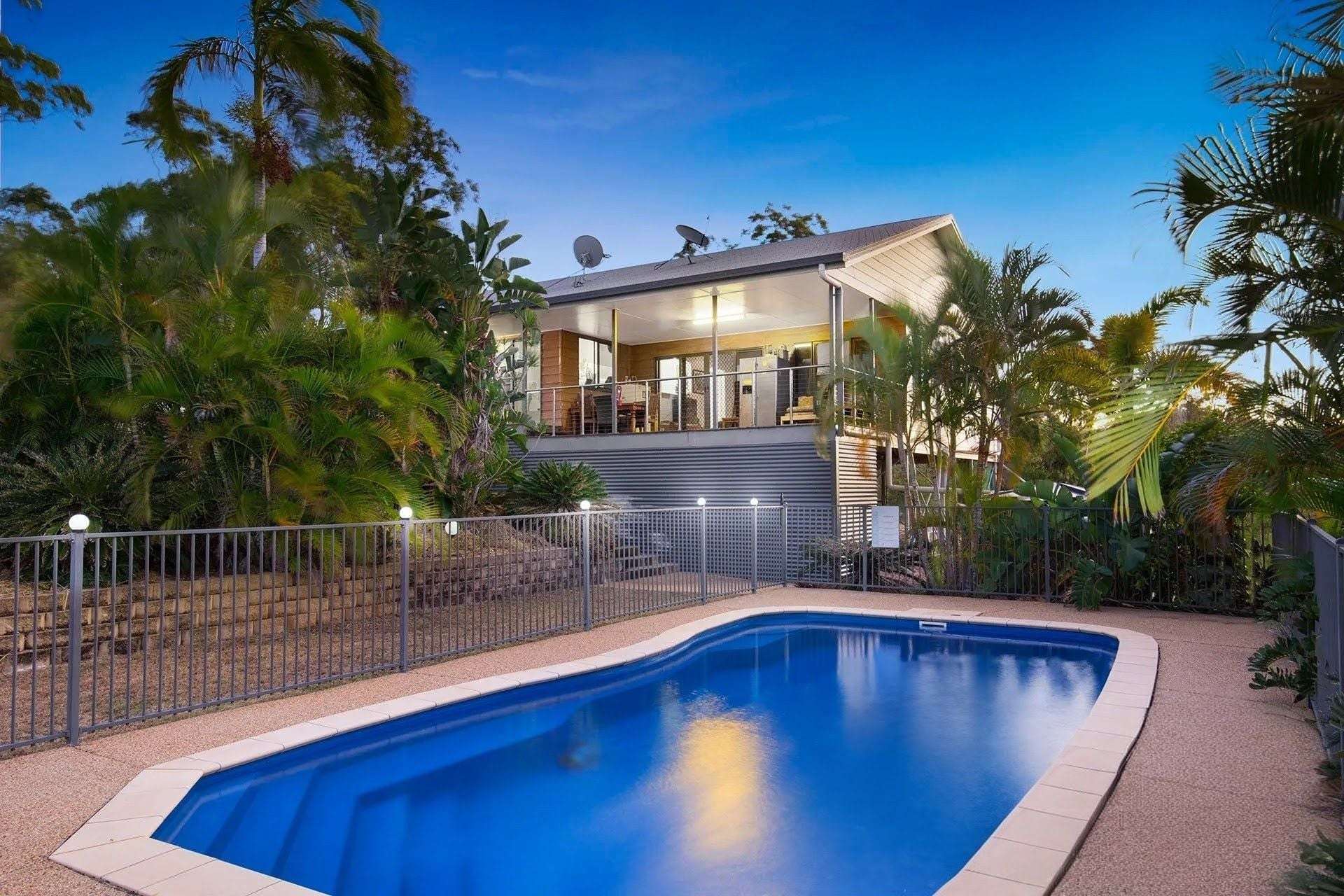 546 Coowonga Road, Coowonga For Sale by Farmbuy.com - image 2