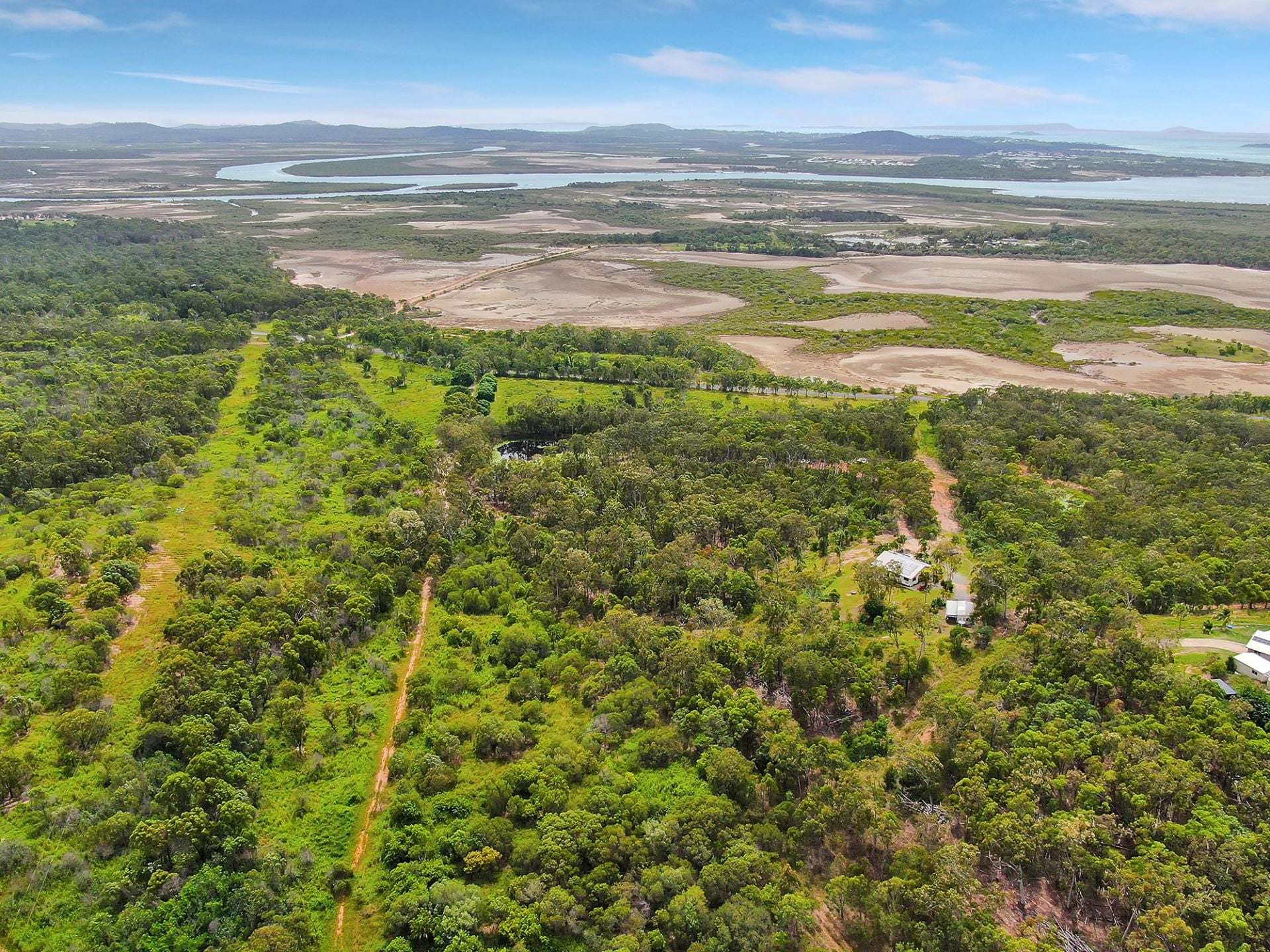 546 Coowonga Road, Coowonga For Sale by Farmbuy.com - image 11