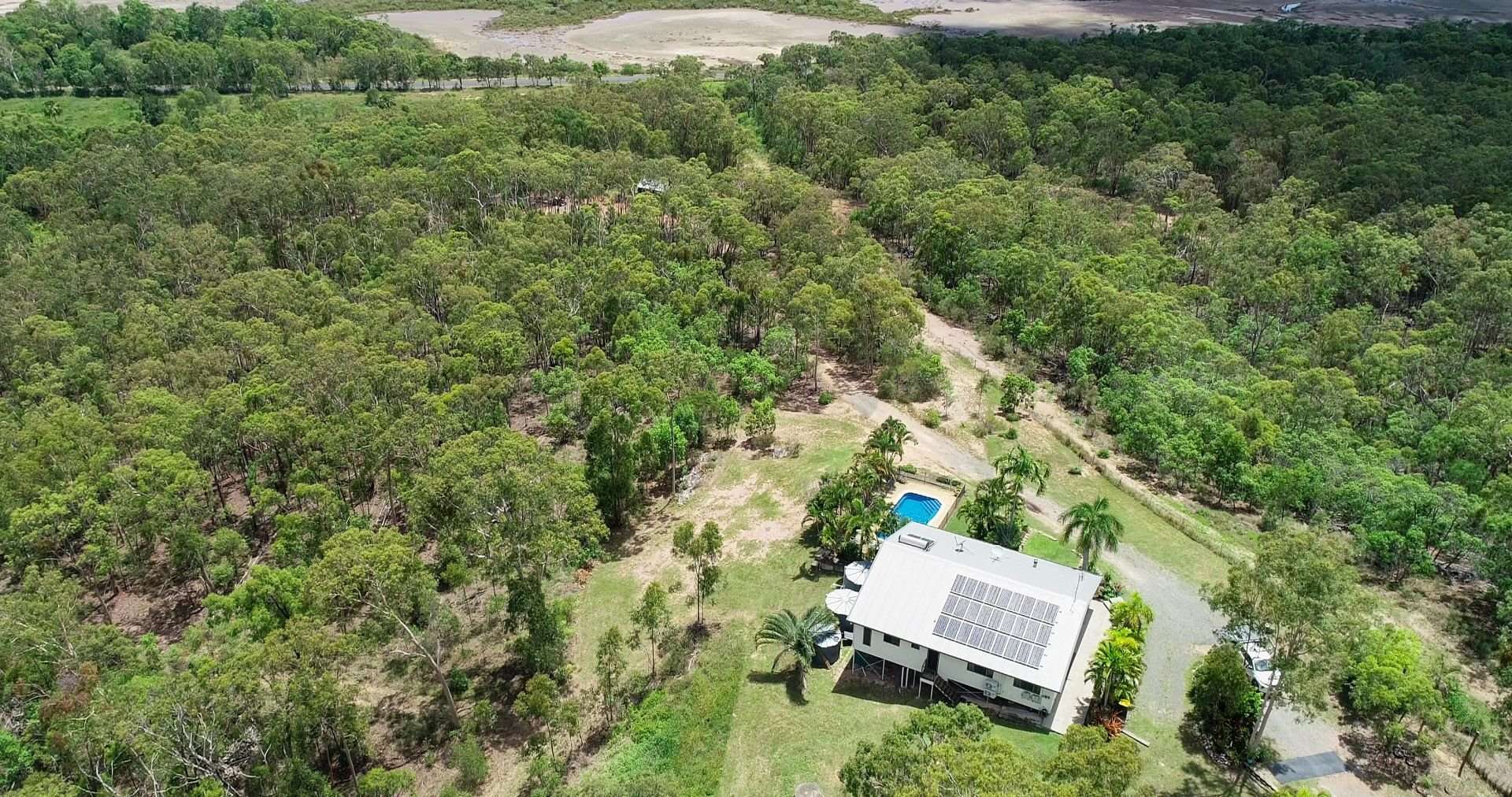 546 Coowonga Road, Coowonga For Sale by Farmbuy.com - image 27