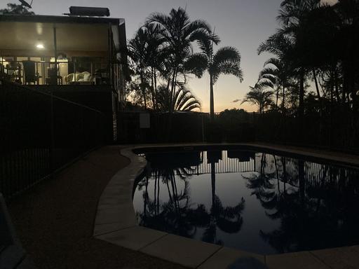 546 Coowonga Road, Coowonga QLD 4702