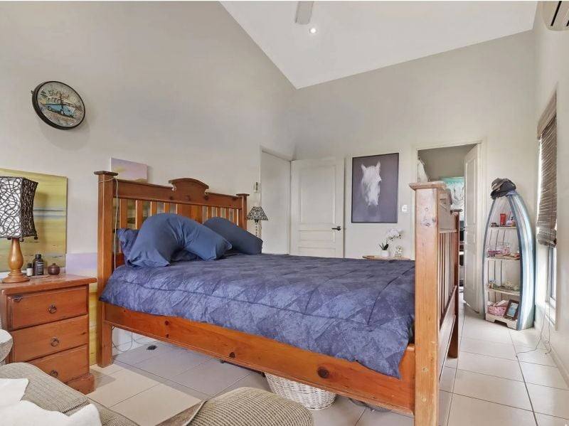 546 Coowonga Road, Coowonga For Sale by Farmbuy.com - image 21