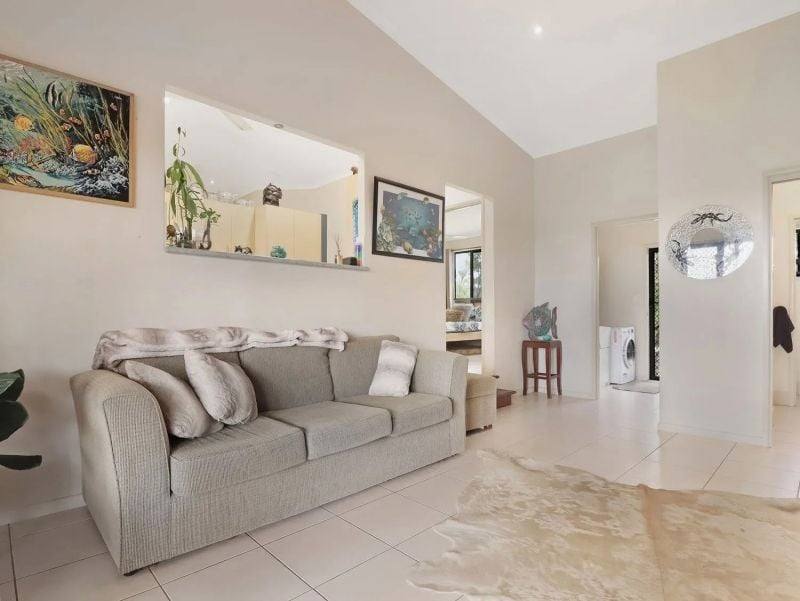 546 Coowonga Road, Coowonga For Sale by Farmbuy.com - image 7