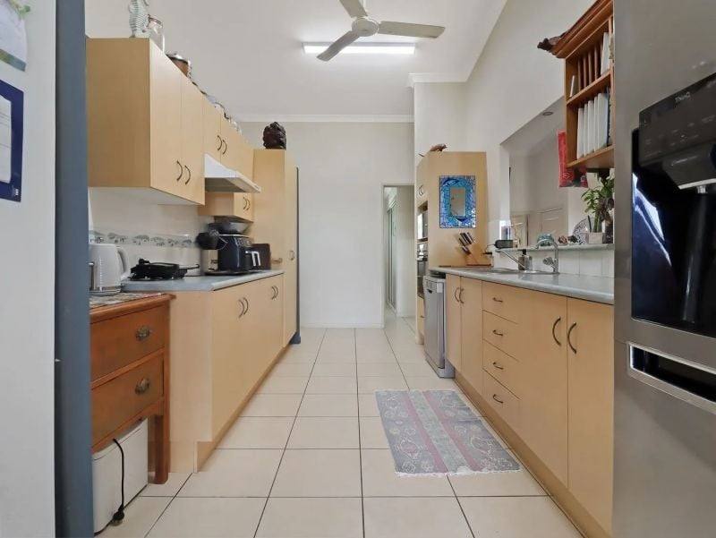 546 Coowonga Road, Coowonga For Sale by Farmbuy.com - image 10