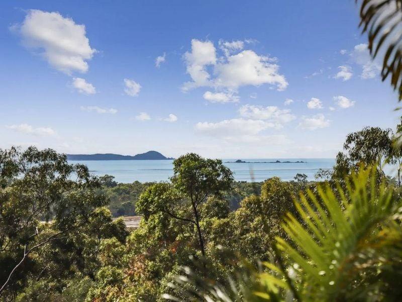546 Coowonga Road, Coowonga For Sale by Farmbuy.com - image 3