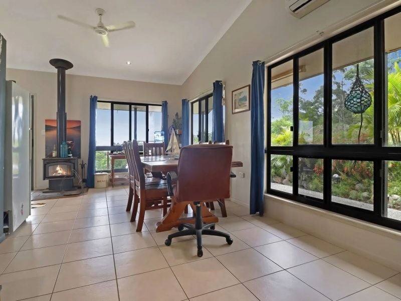 546 Coowonga Road, Coowonga For Sale by Farmbuy.com - image 5
